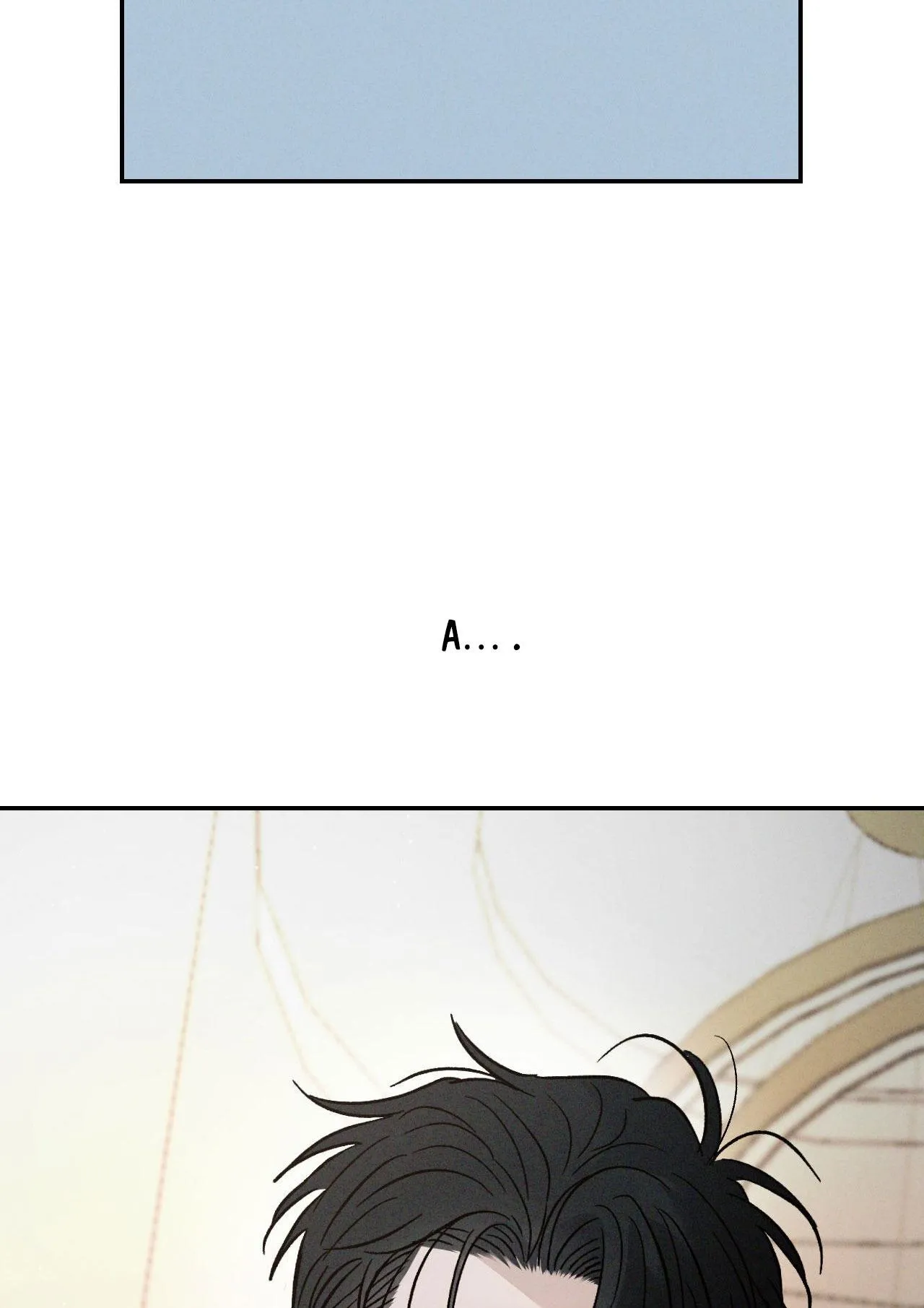 TƯƠNG PHẢN Chapter 89 Trang 80