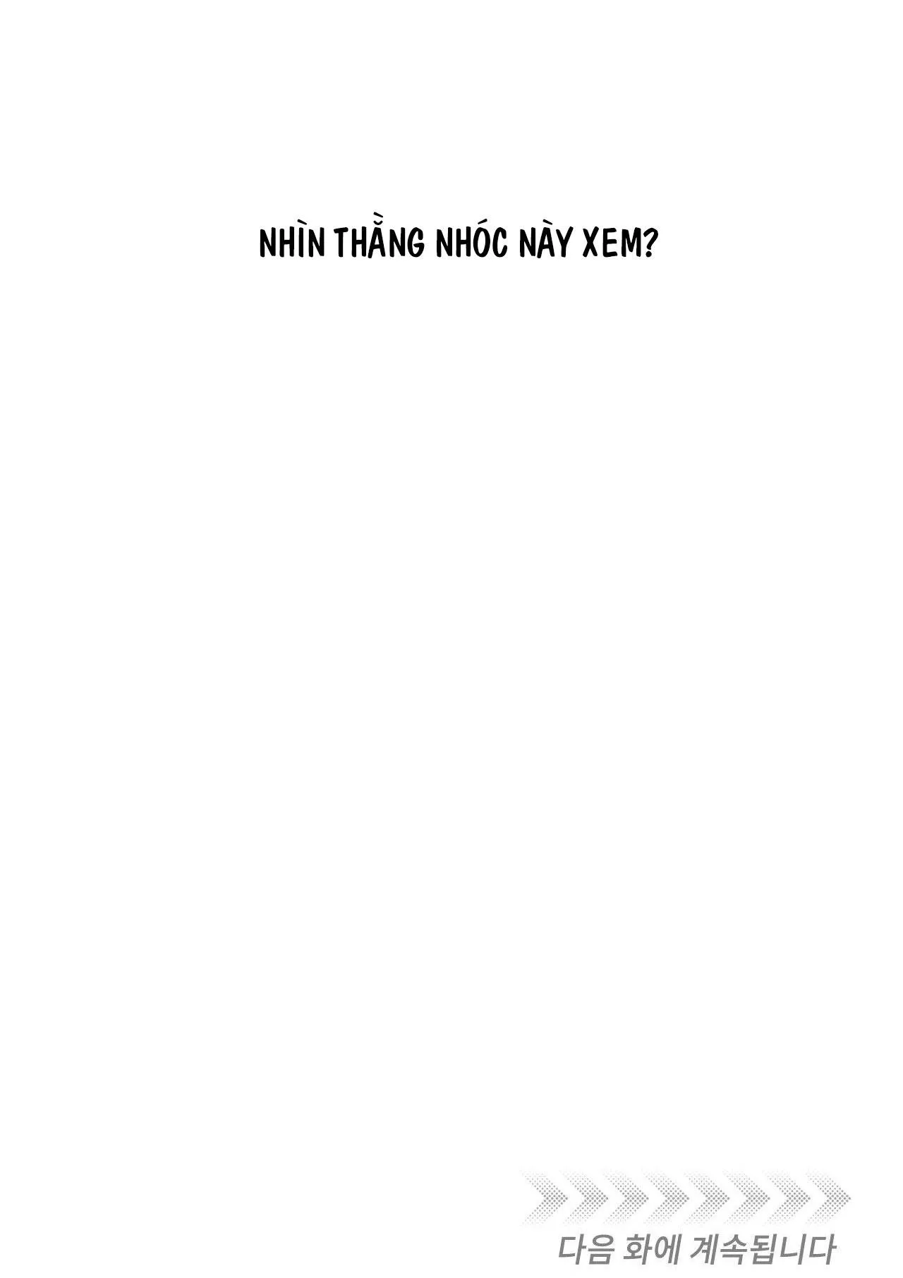 TƯƠNG PHẢN Chapter 89 Trang 82