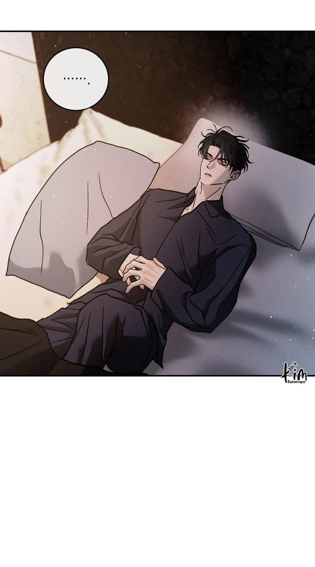 TƯƠNG PHẢN Chapter 90 Trang 3