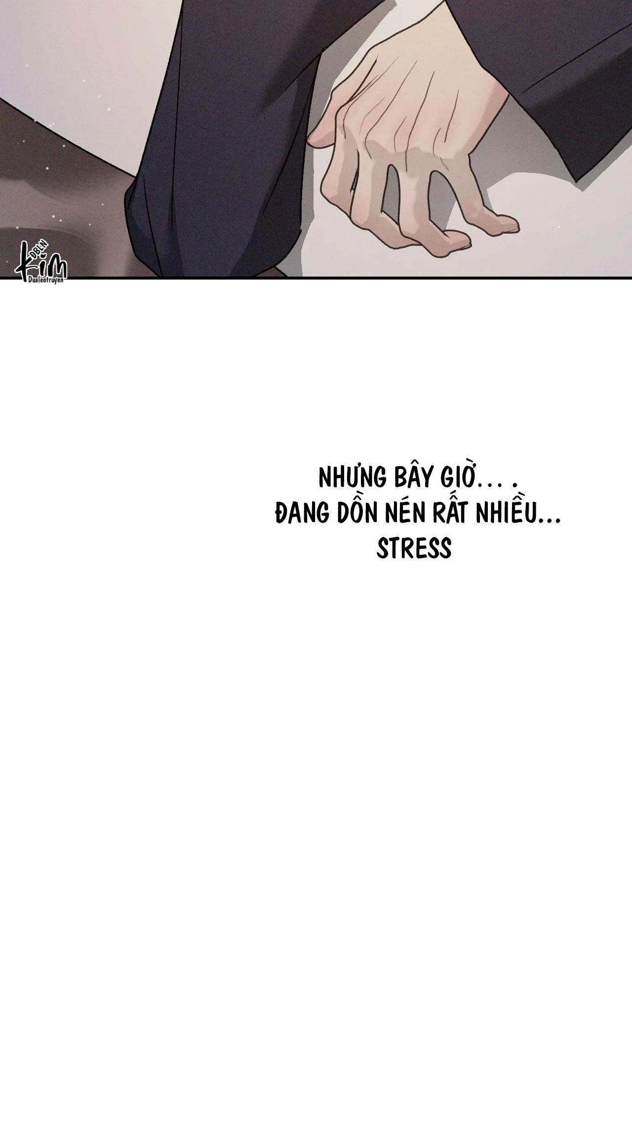 TƯƠNG PHẢN Chapter 90 Trang 7