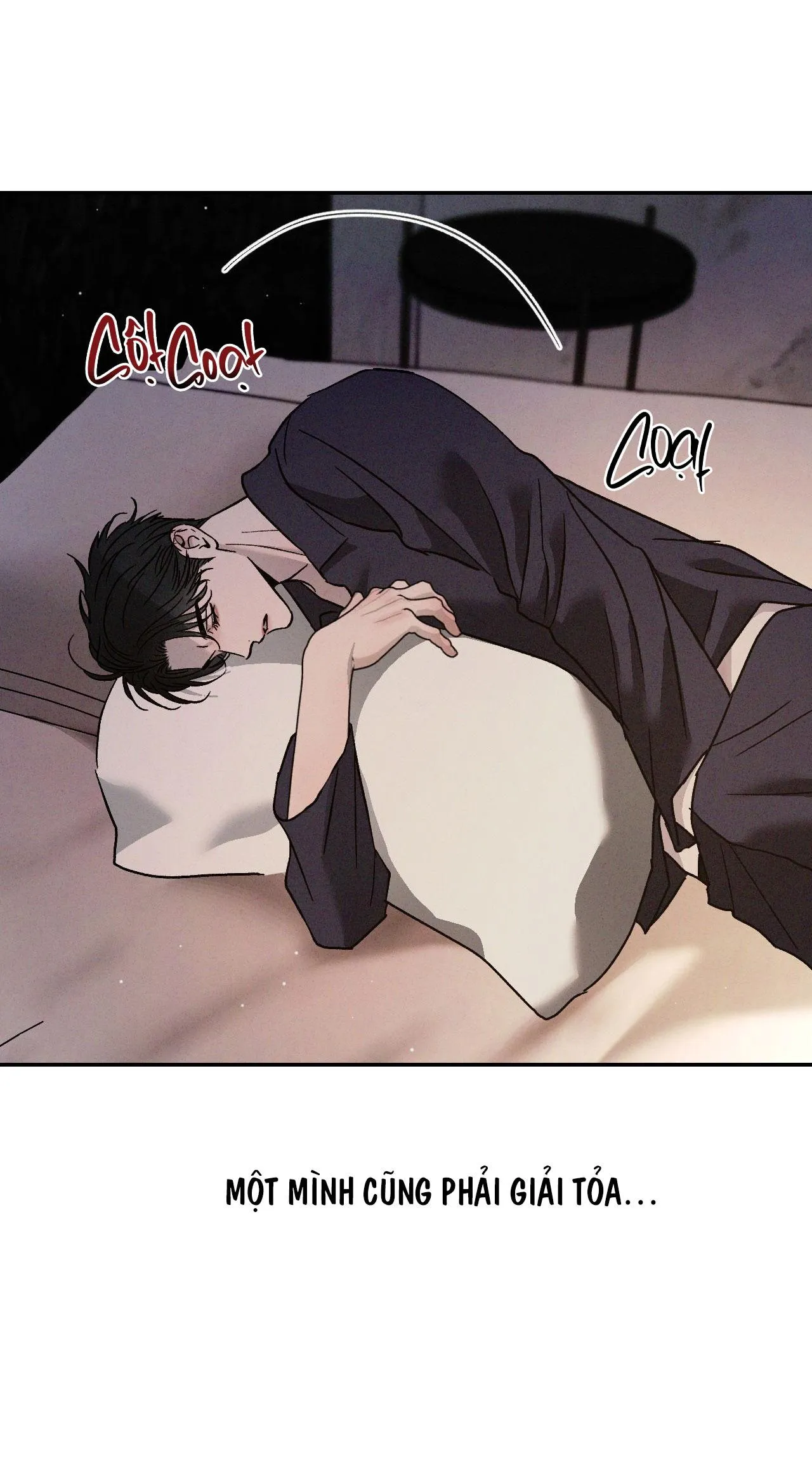 TƯƠNG PHẢN Chapter 90 Trang 8