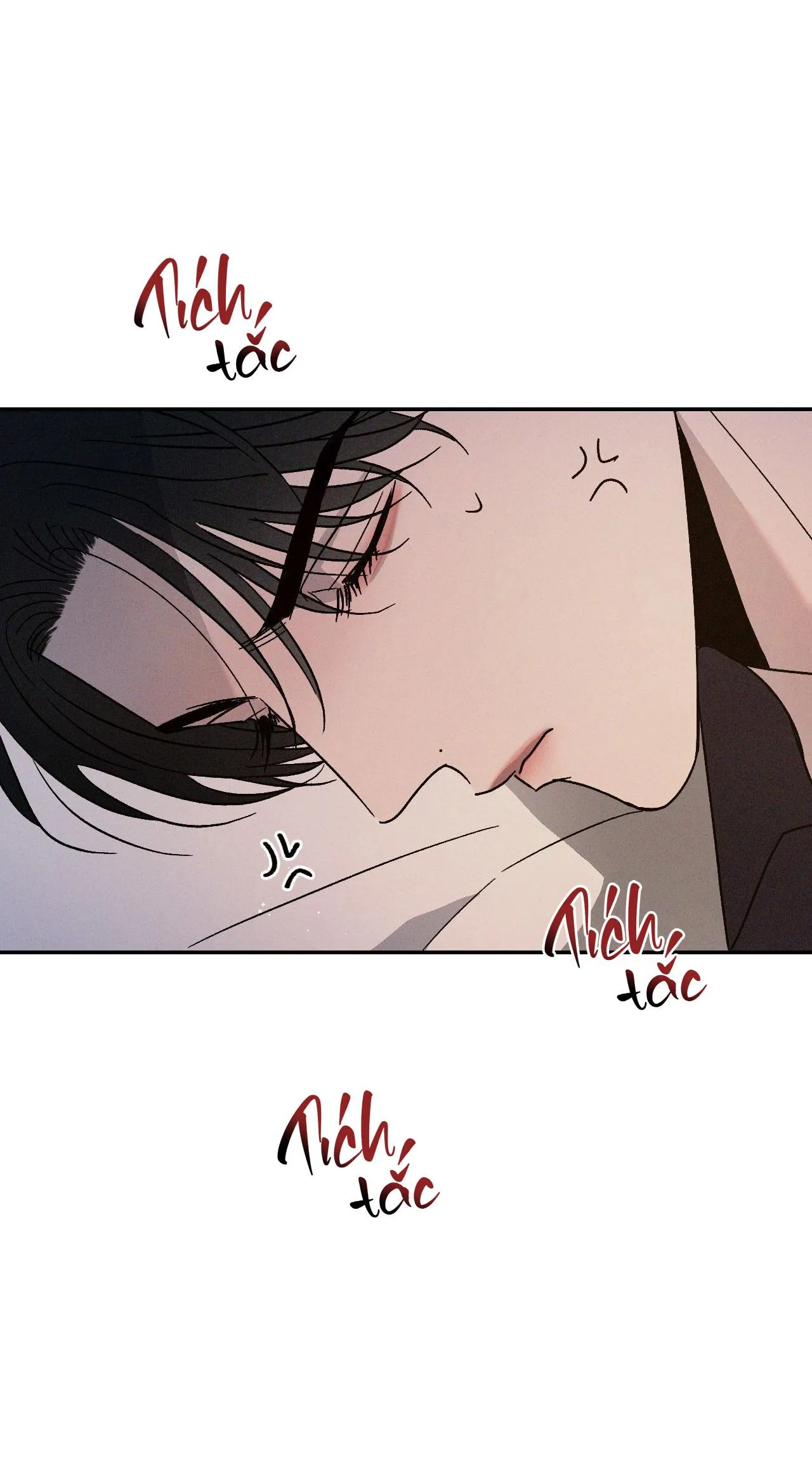 TƯƠNG PHẢN Chapter 90 Trang 9