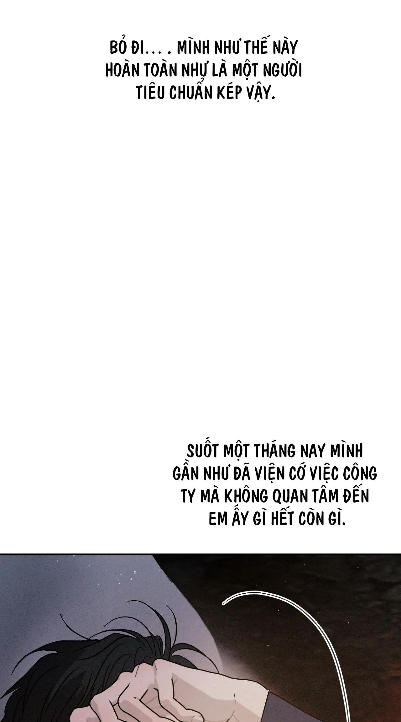 TƯƠNG PHẢN Chapter 90 Trang 11