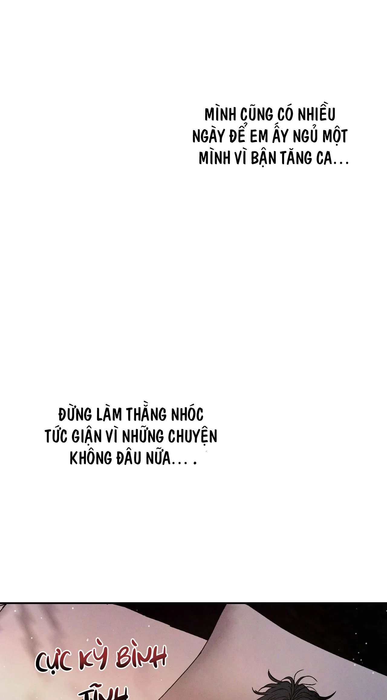 TƯƠNG PHẢN Chapter 90 Trang 13