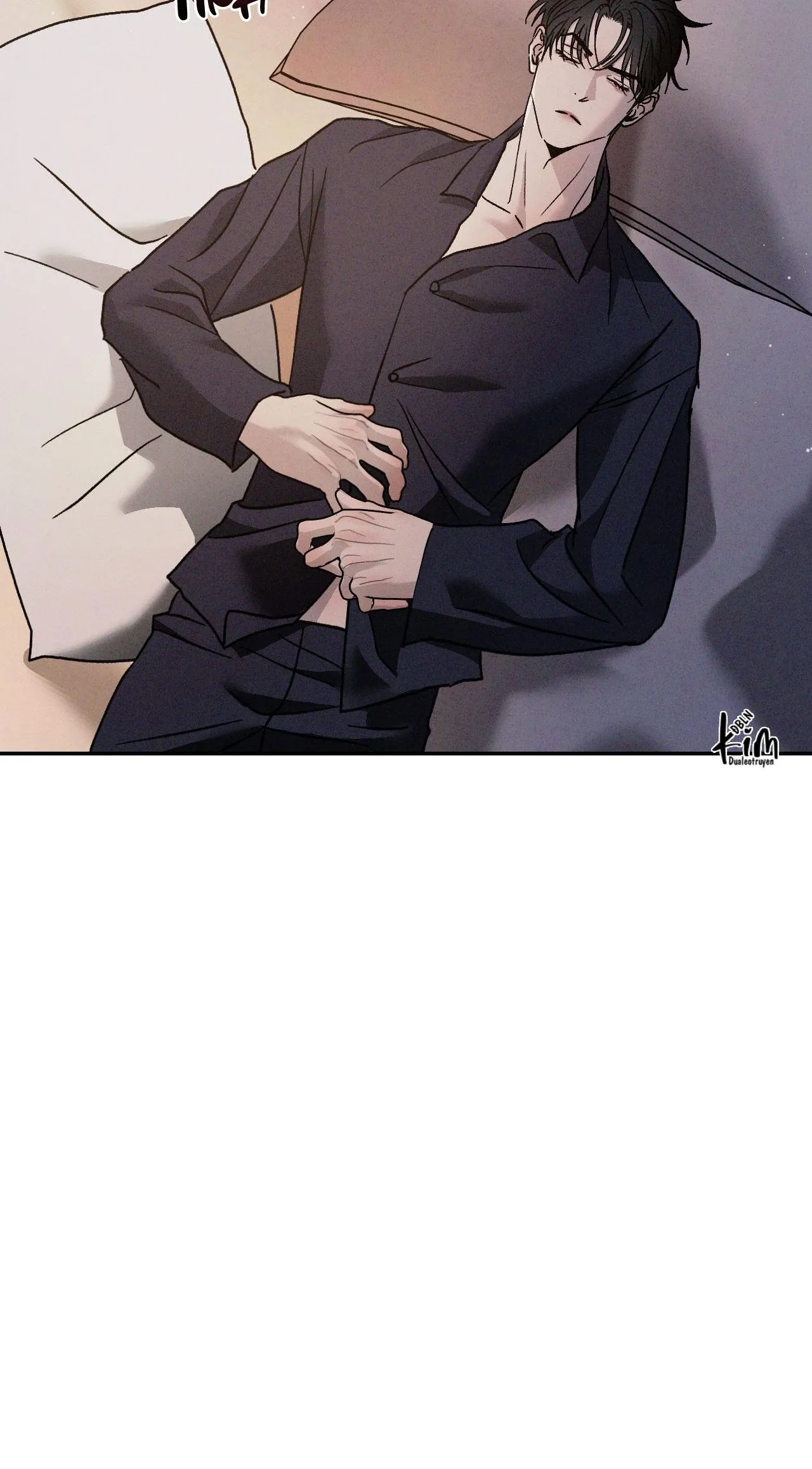 TƯƠNG PHẢN Chapter 90 Trang 14