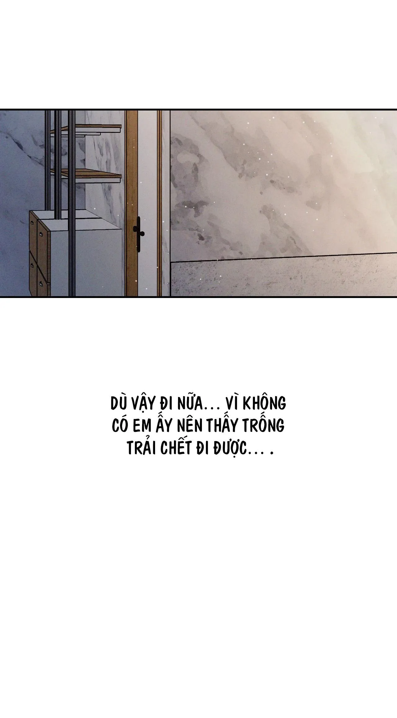 TƯƠNG PHẢN Chapter 90 Trang 15