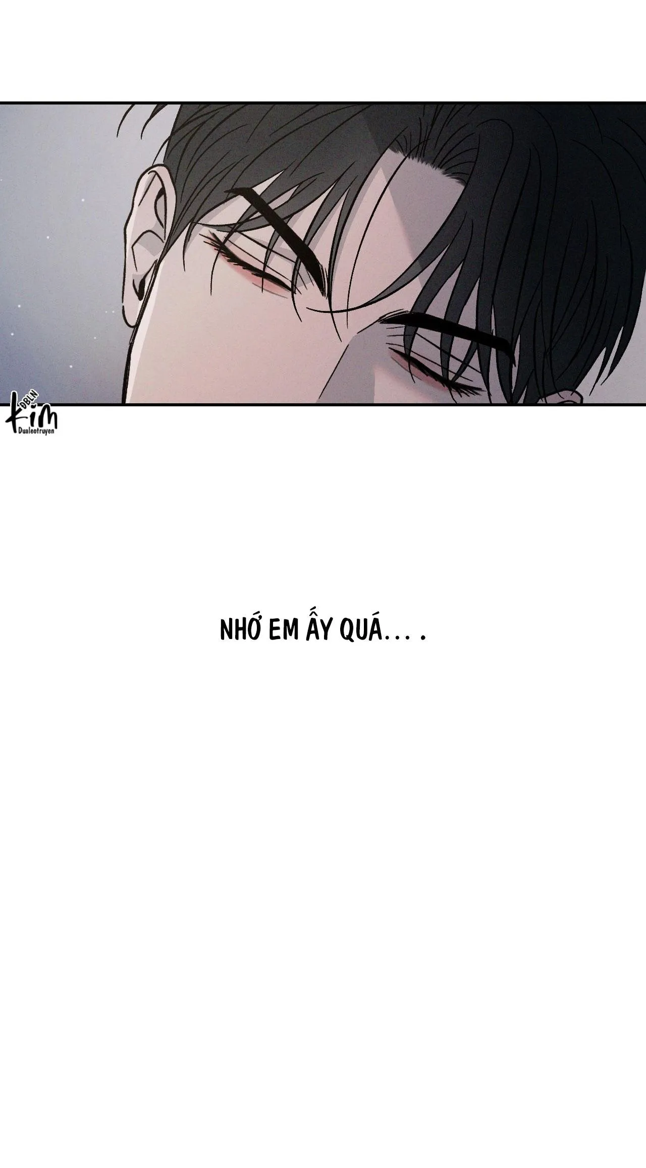 TƯƠNG PHẢN Chapter 90 Trang 16