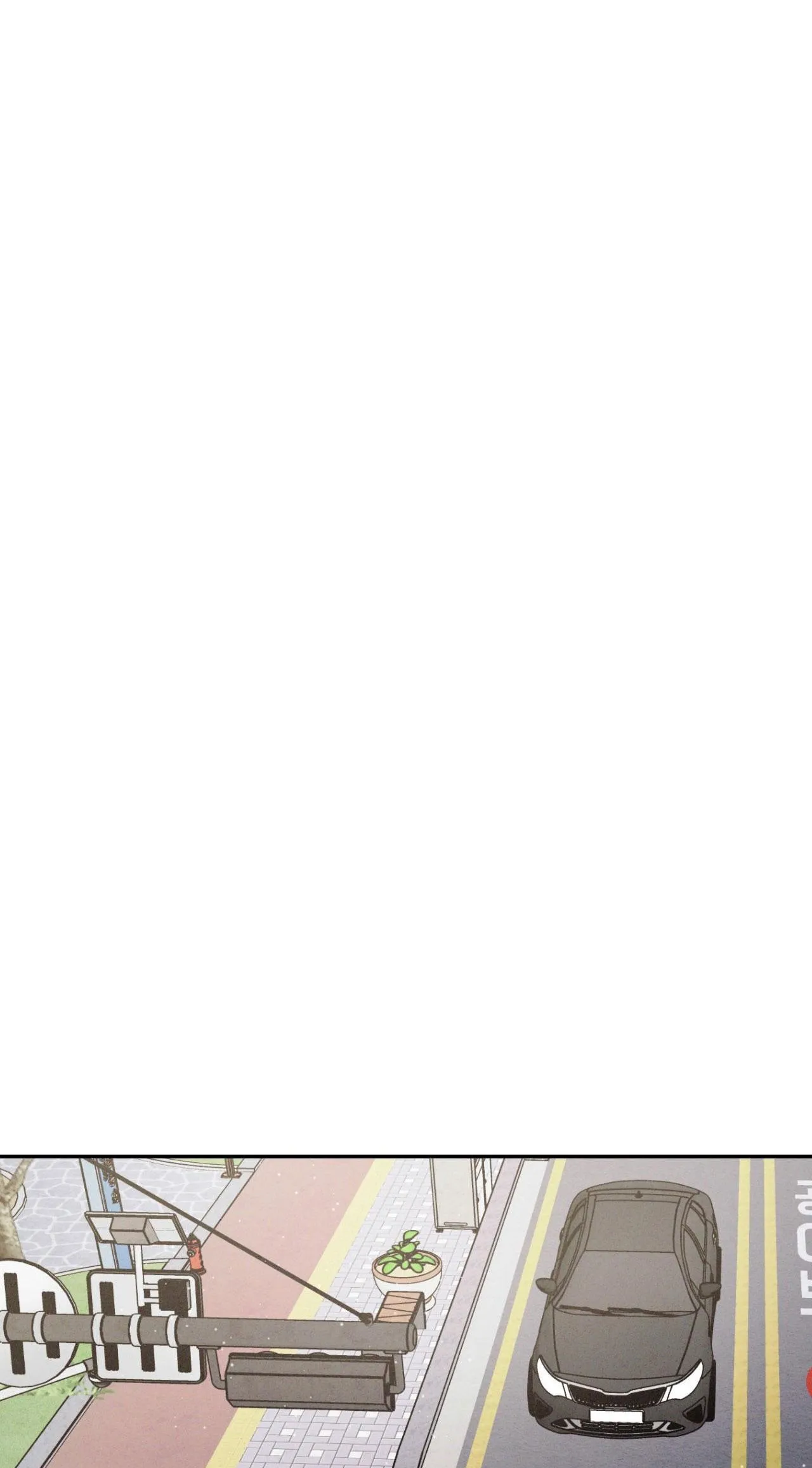 TƯƠNG PHẢN Chapter 90 Trang 18