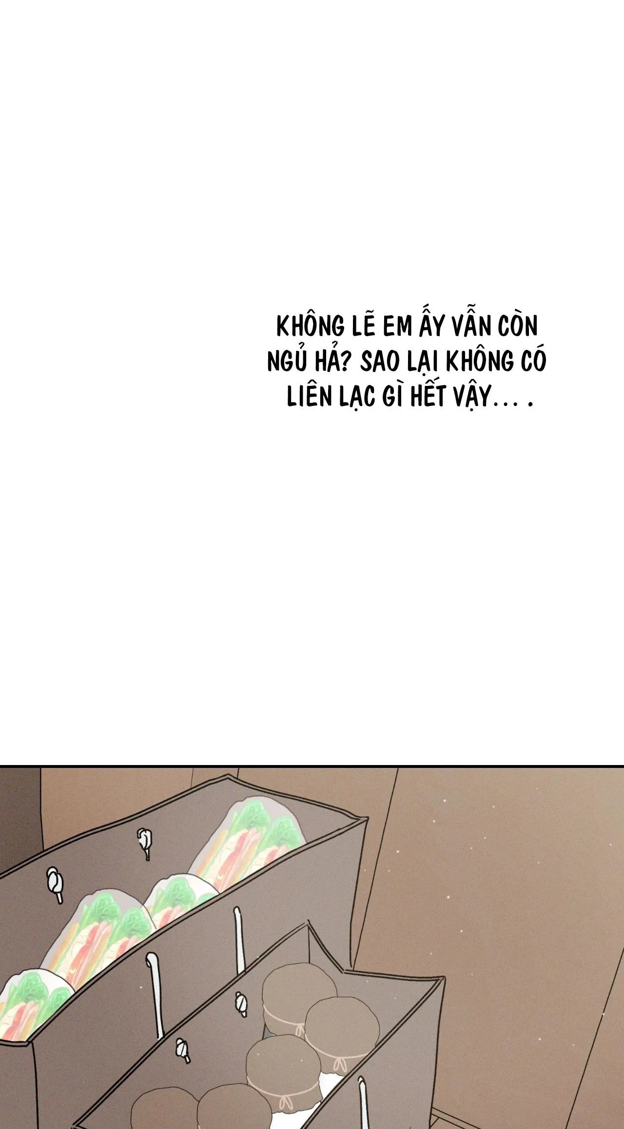 TƯƠNG PHẢN Chapter 90 Trang 20