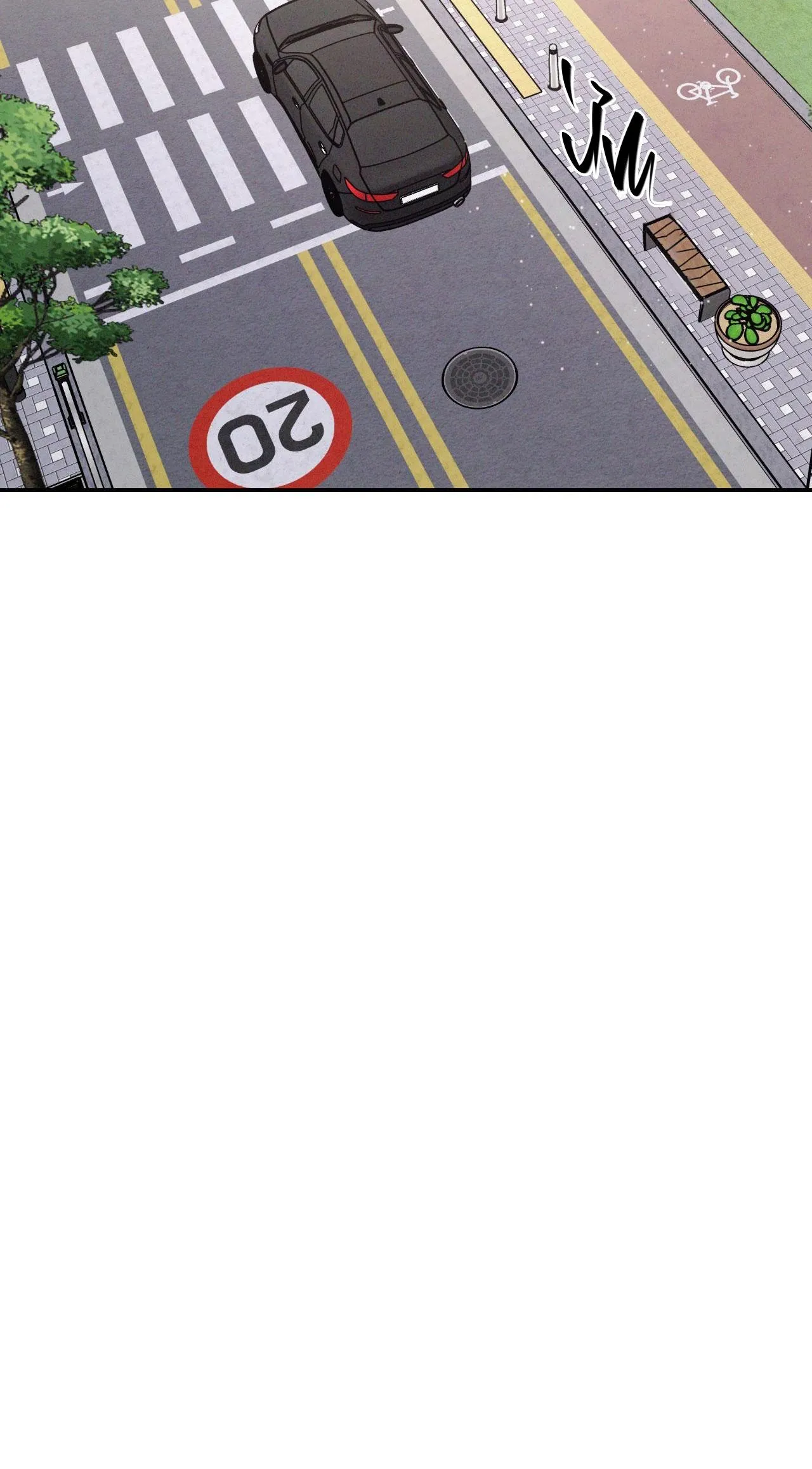 TƯƠNG PHẢN Chapter 90 Trang 22