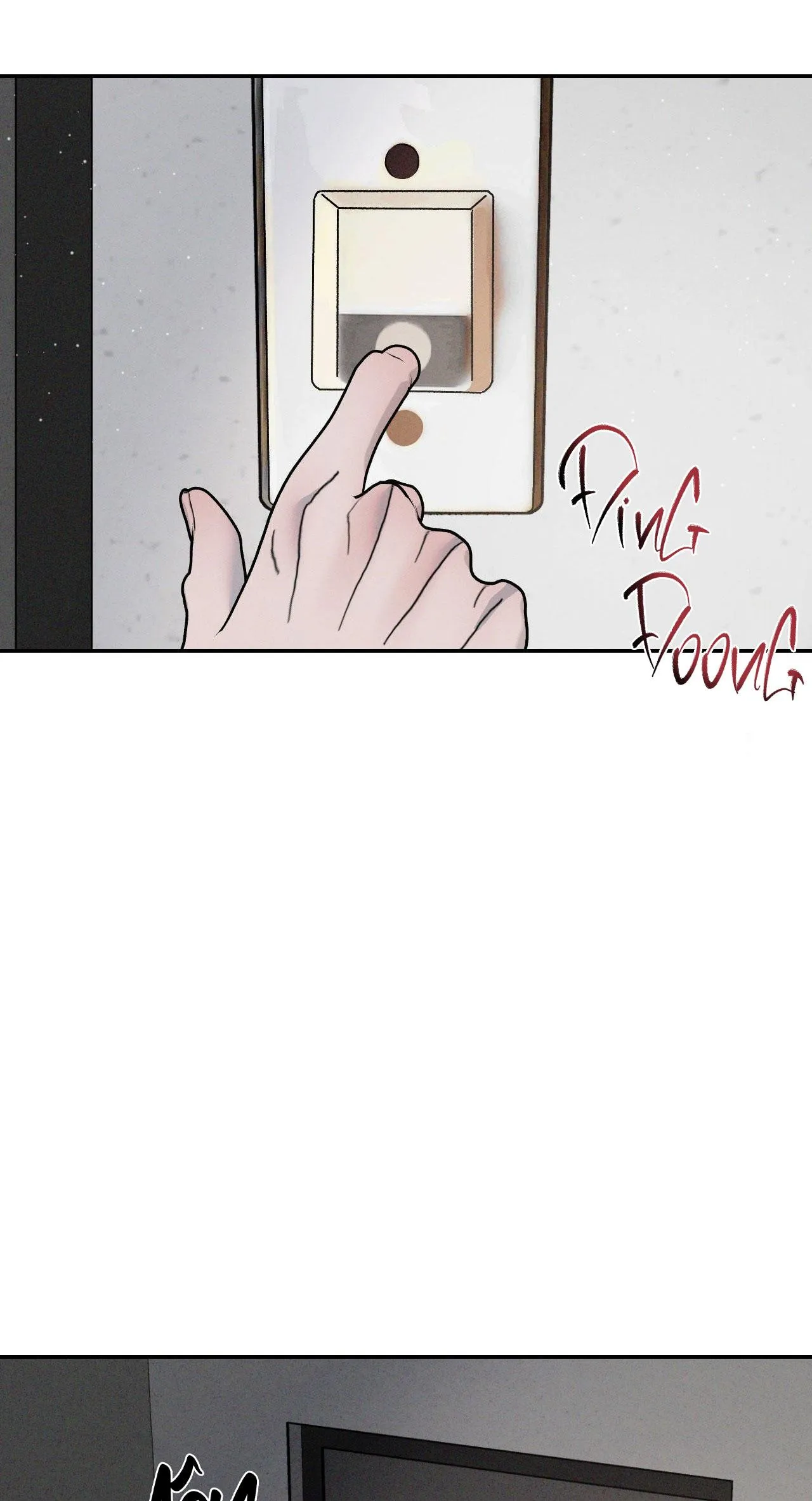 TƯƠNG PHẢN Chapter 90 Trang 24