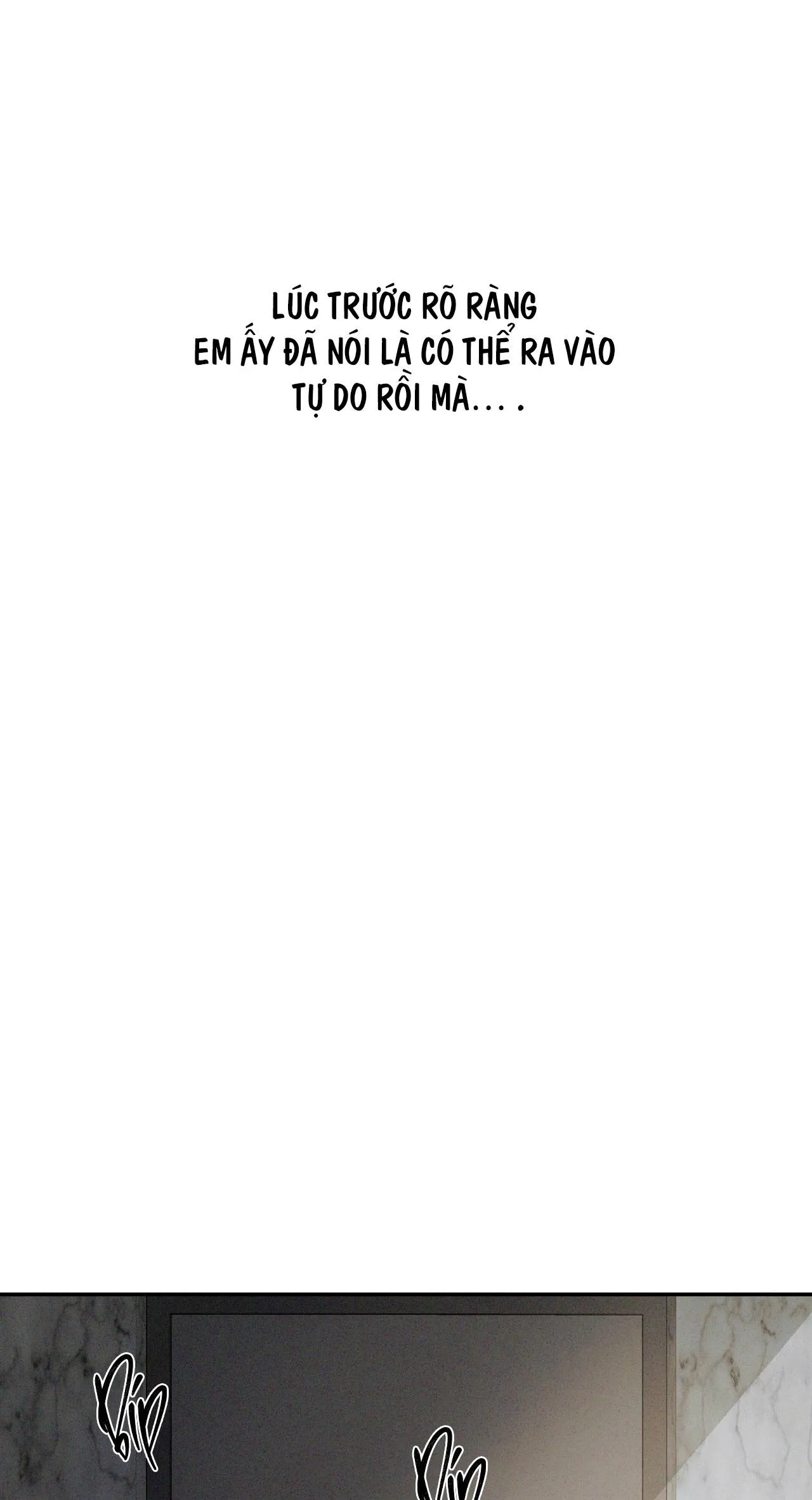 TƯƠNG PHẢN Chapter 90 Trang 26