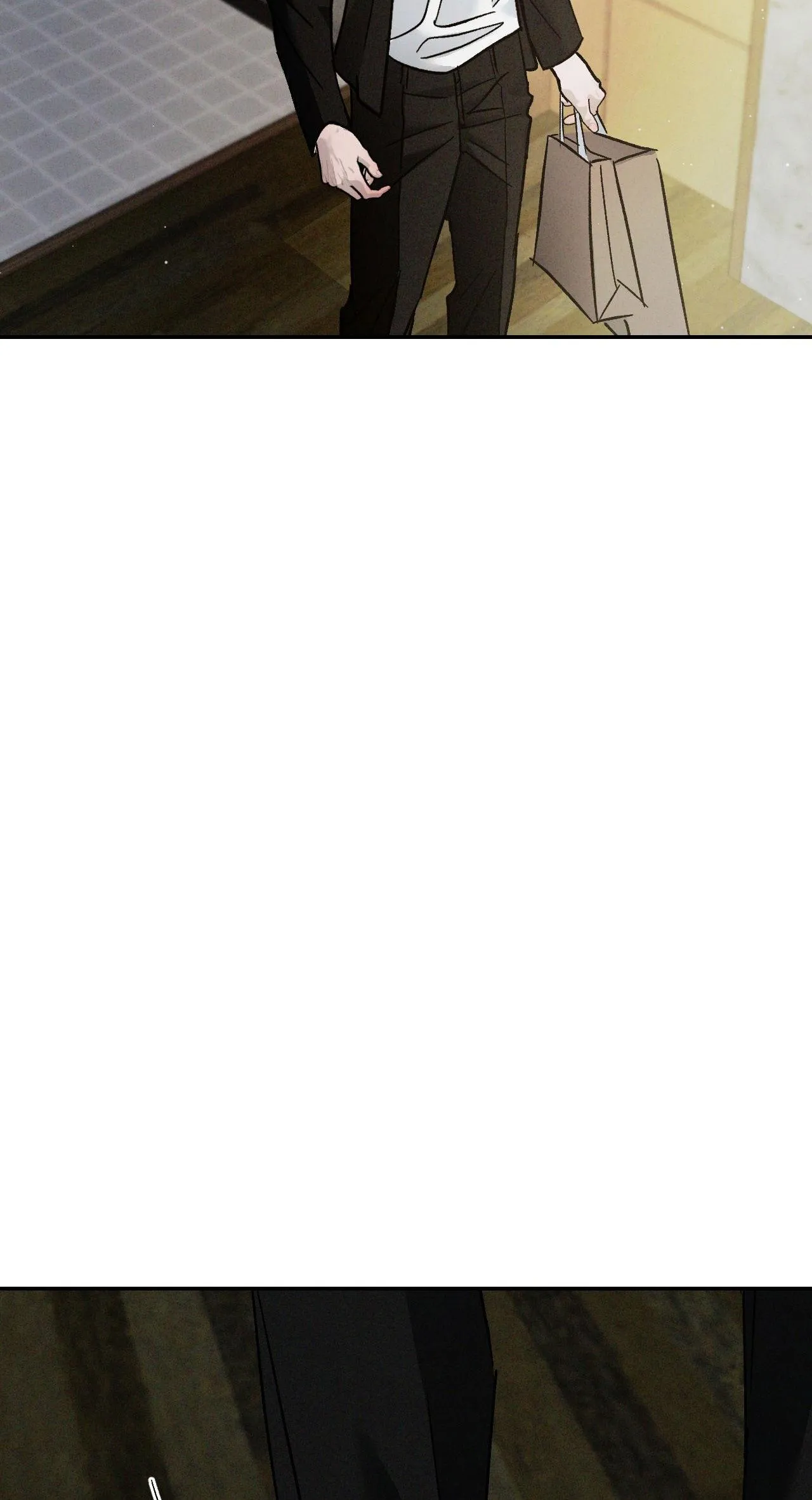 TƯƠNG PHẢN Chapter 90 Trang 30