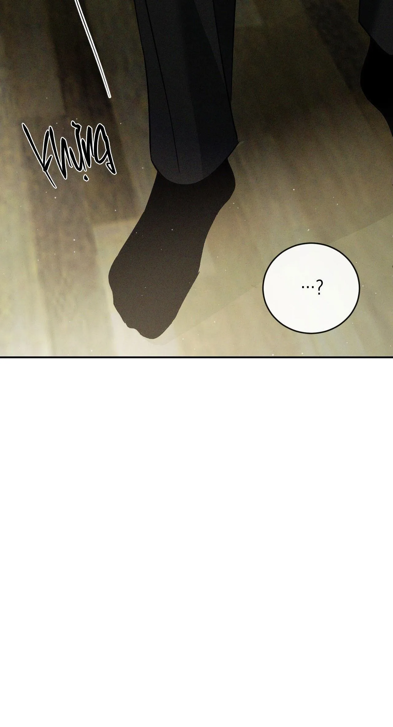 TƯƠNG PHẢN Chapter 90 Trang 31