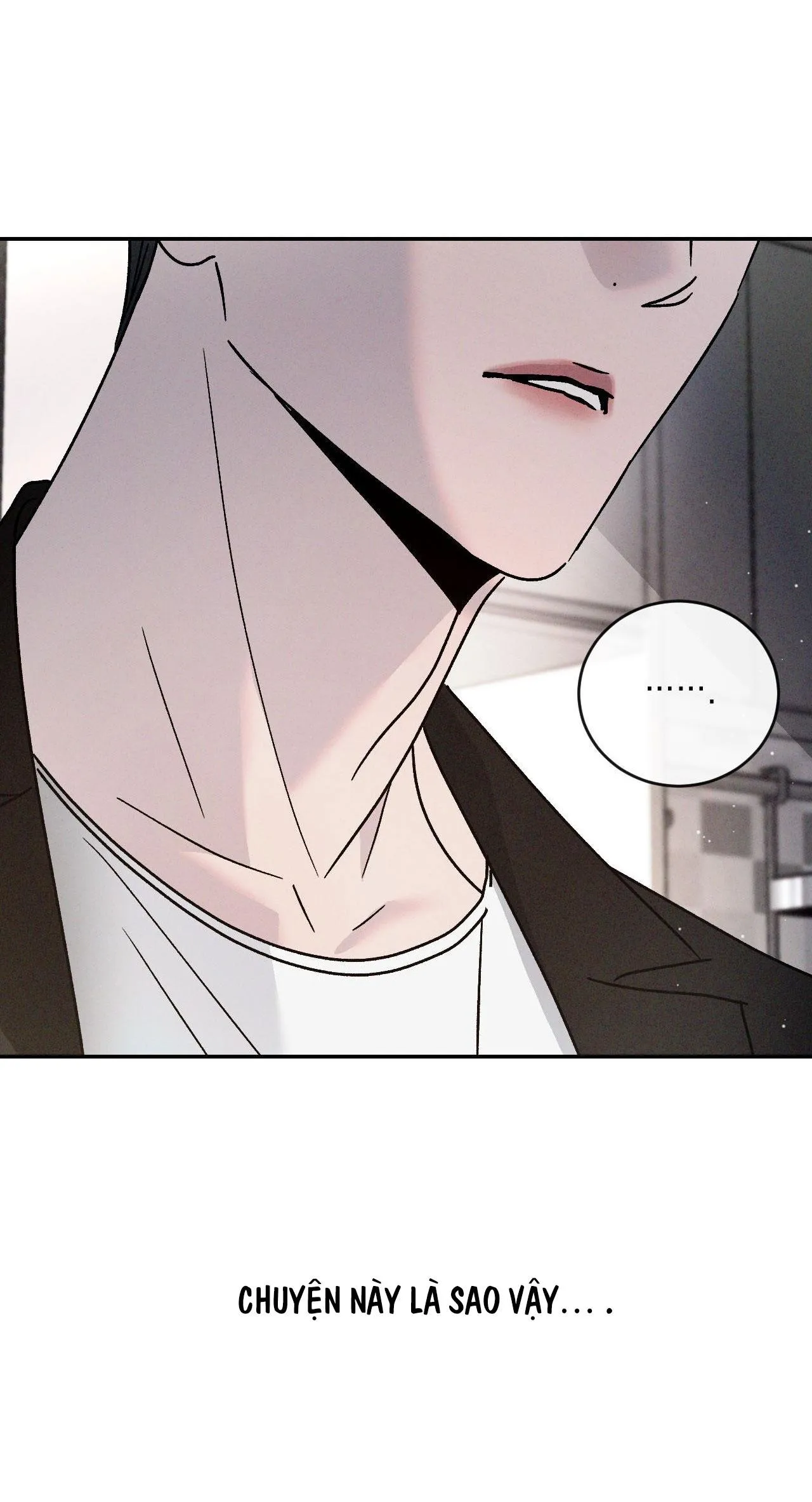 TƯƠNG PHẢN Chapter 90 Trang 32