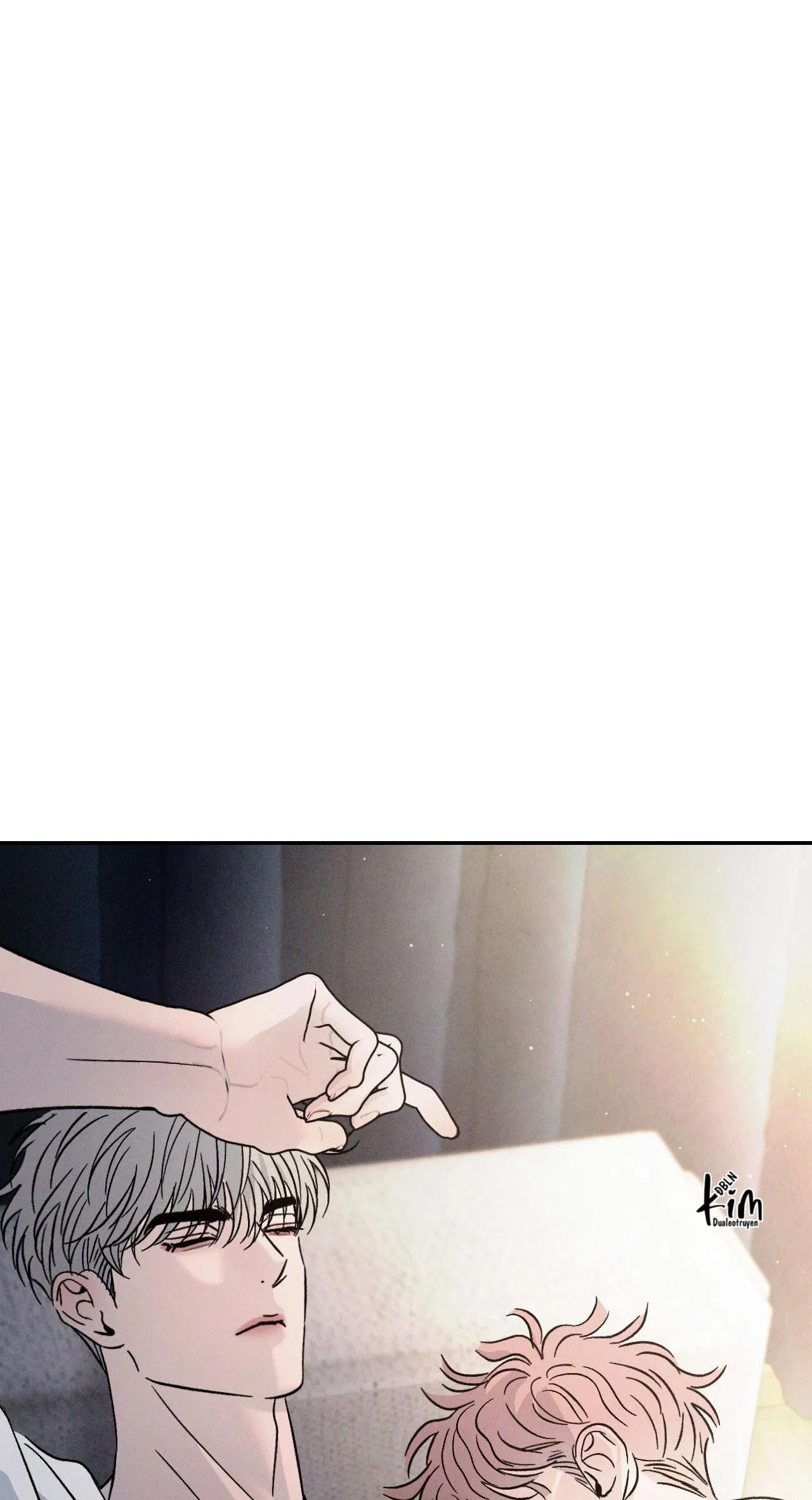 TƯƠNG PHẢN Chapter 90 Trang 33