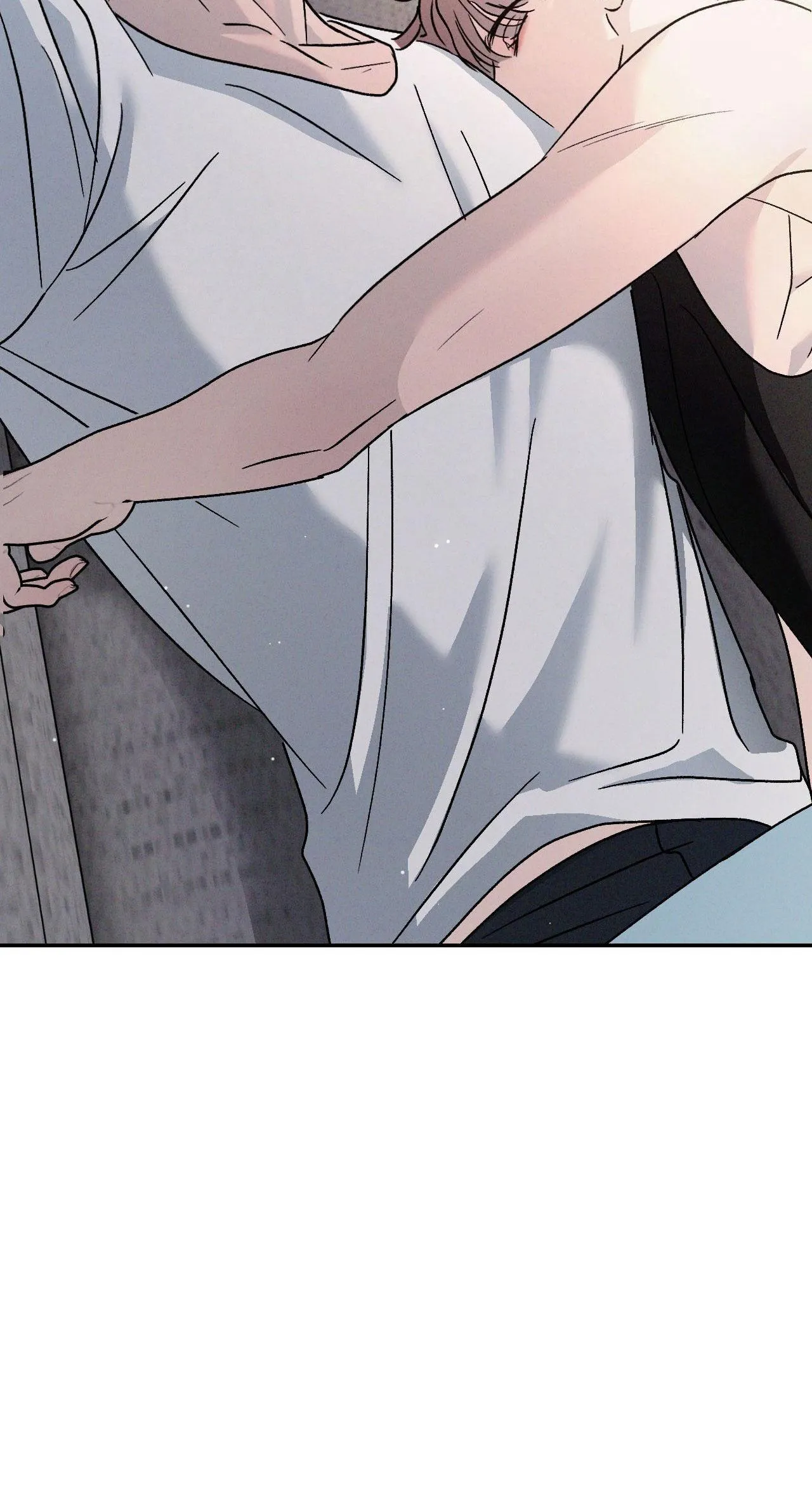 TƯƠNG PHẢN Chapter 90 Trang 34