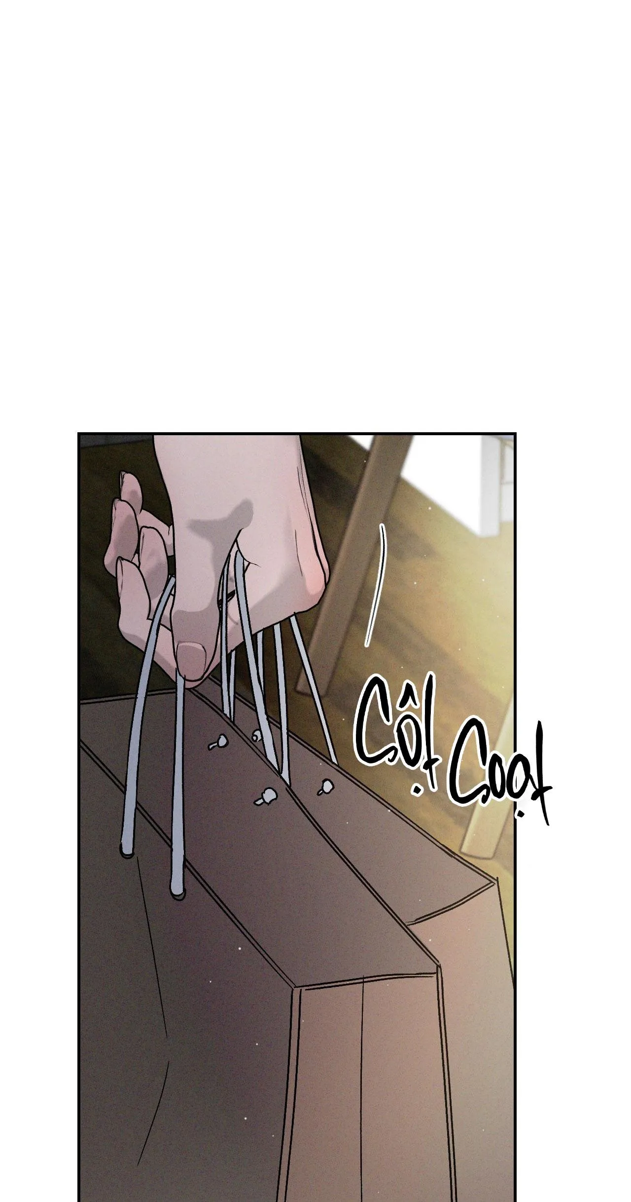 TƯƠNG PHẢN Chapter 90 Trang 35