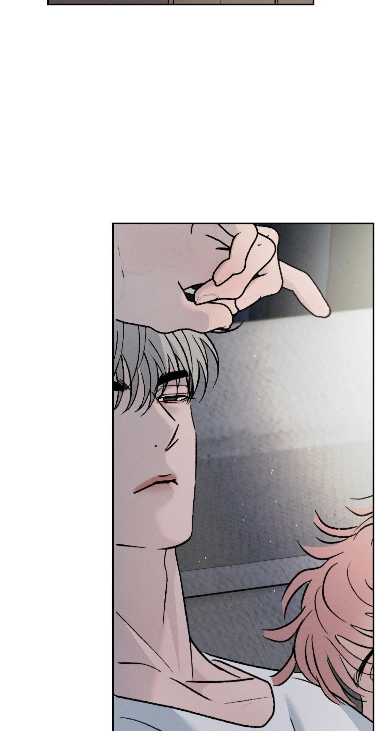 TƯƠNG PHẢN Chapter 90 Trang 36