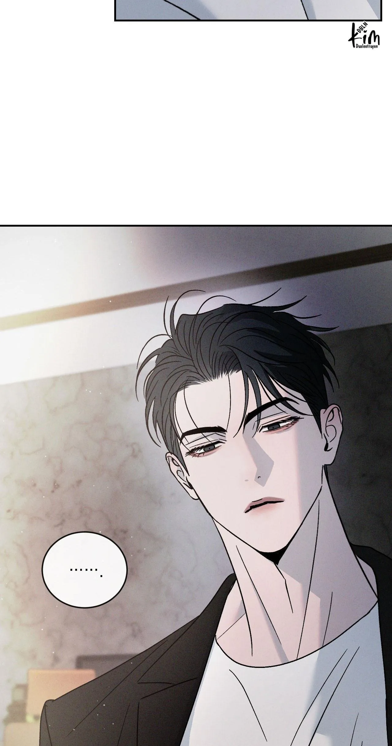 TƯƠNG PHẢN Chapter 90 Trang 37