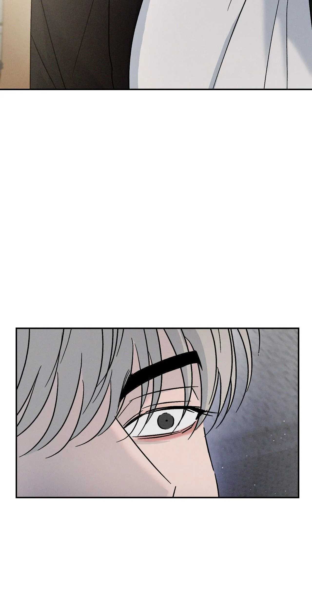 TƯƠNG PHẢN Chapter 90 Trang 38