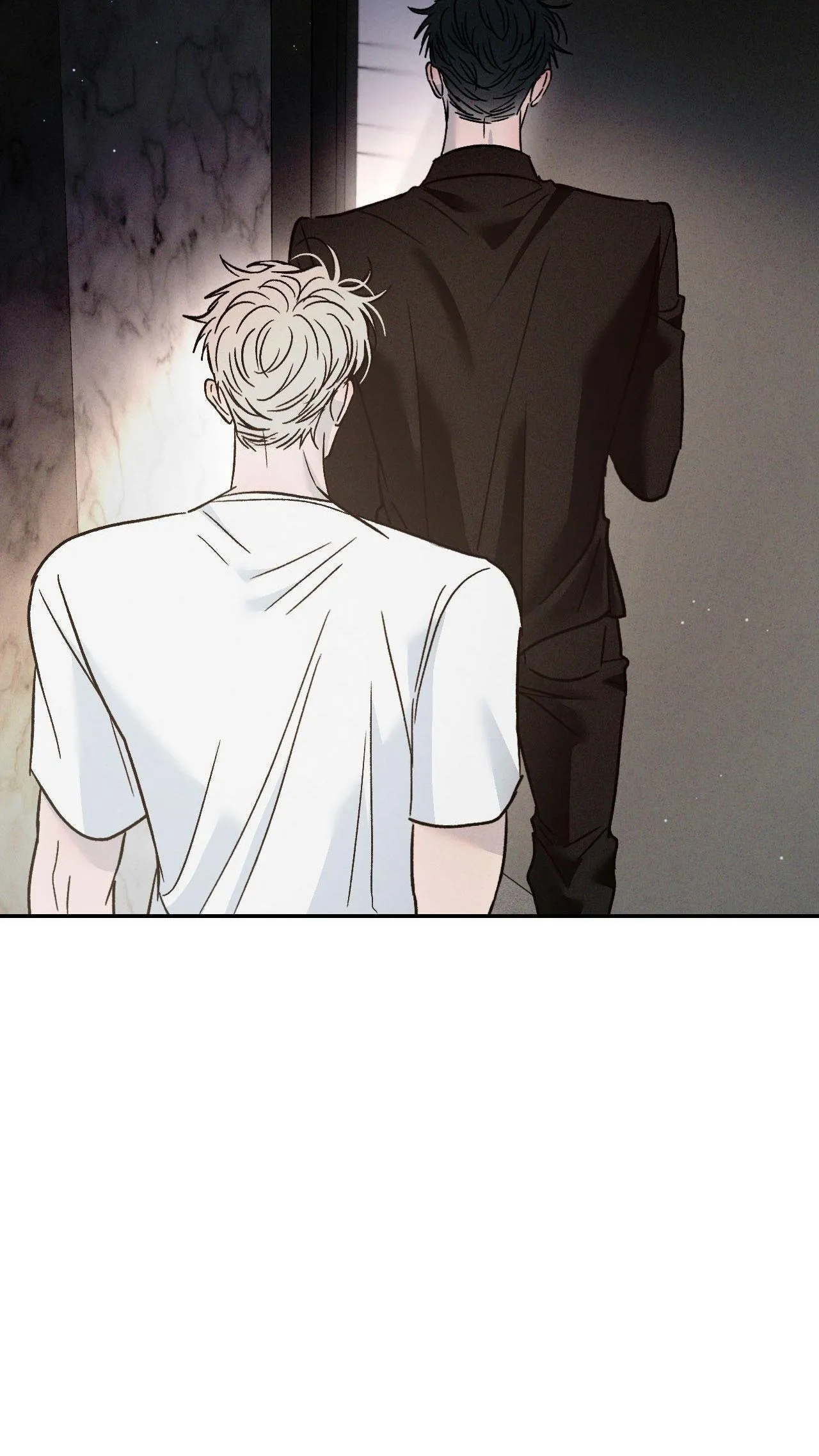 TƯƠNG PHẢN Chapter 90 Trang 49