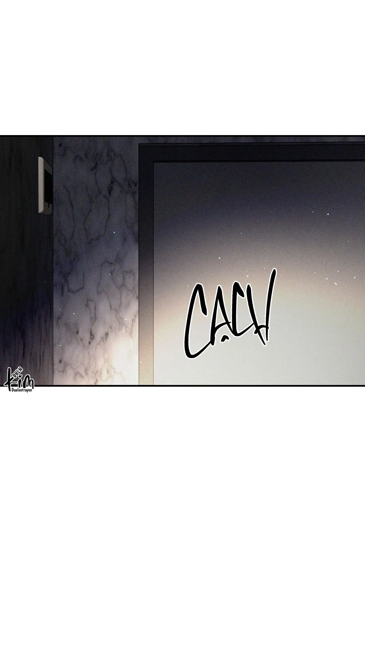 TƯƠNG PHẢN Chapter 90 Trang 50