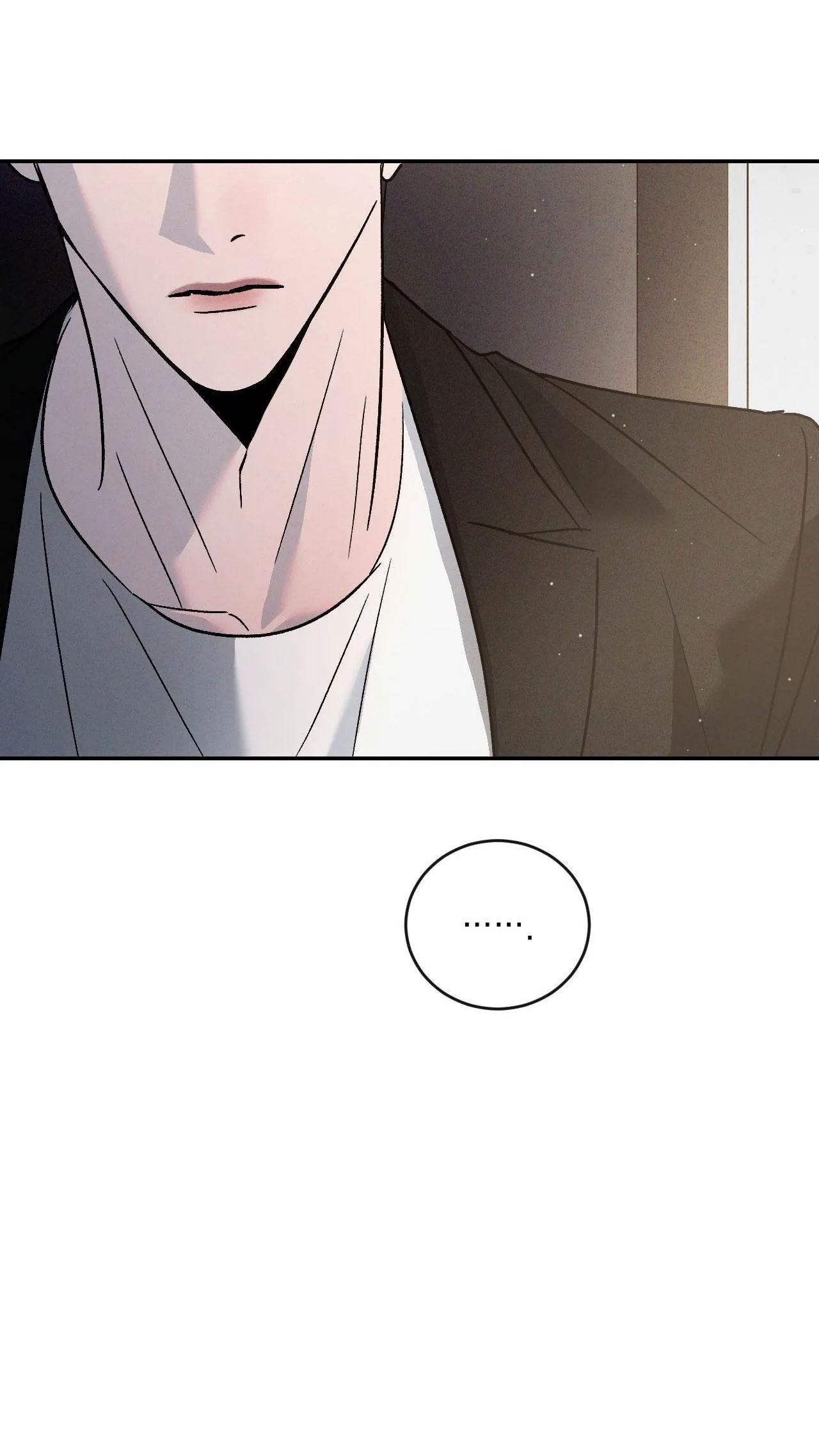 TƯƠNG PHẢN Chapter 90 Trang 51