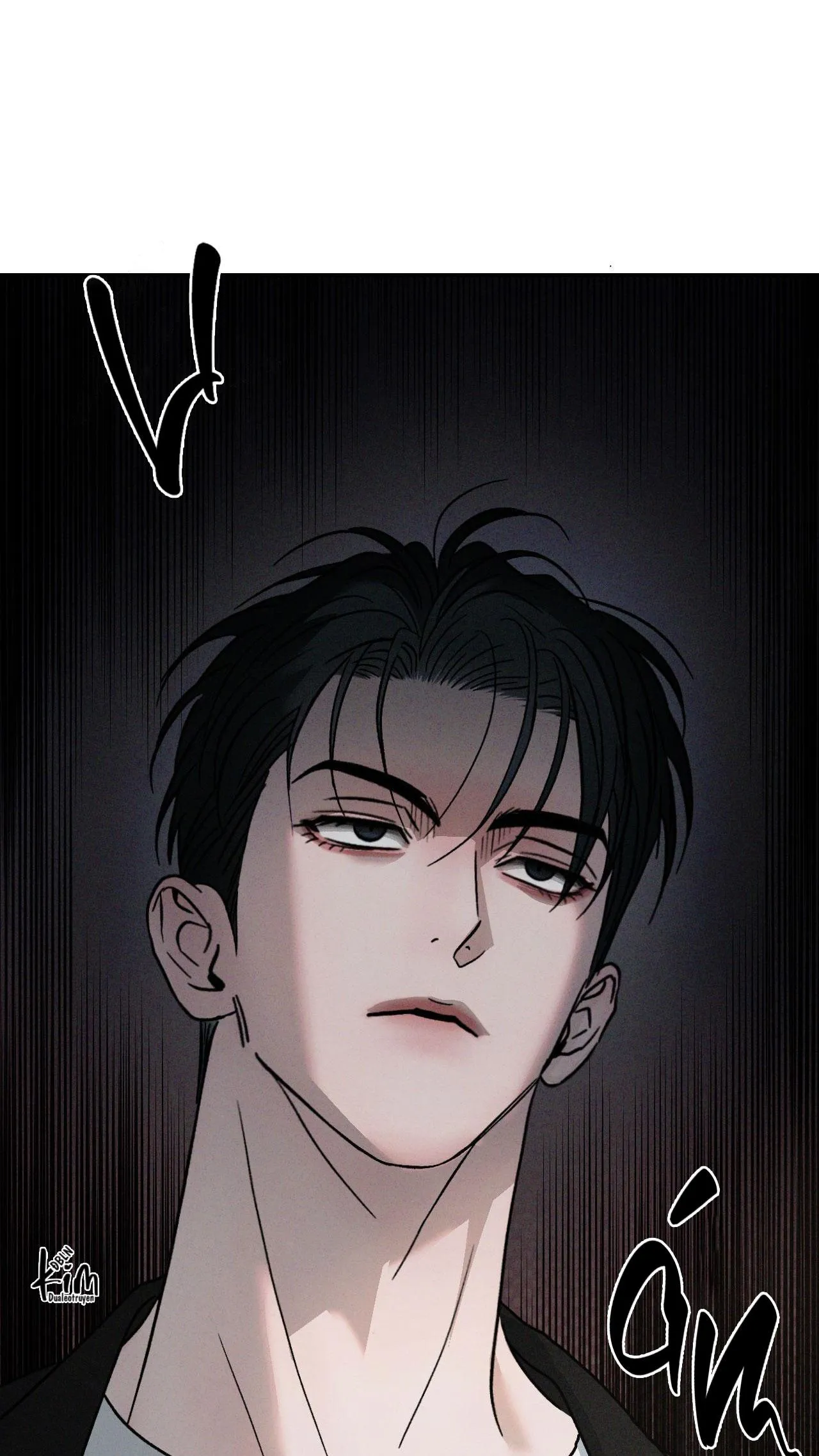 TƯƠNG PHẢN Chapter 90 Trang 52