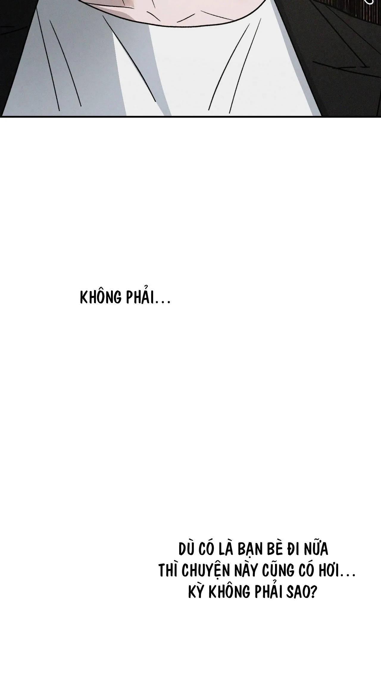 TƯƠNG PHẢN Chapter 90 Trang 53