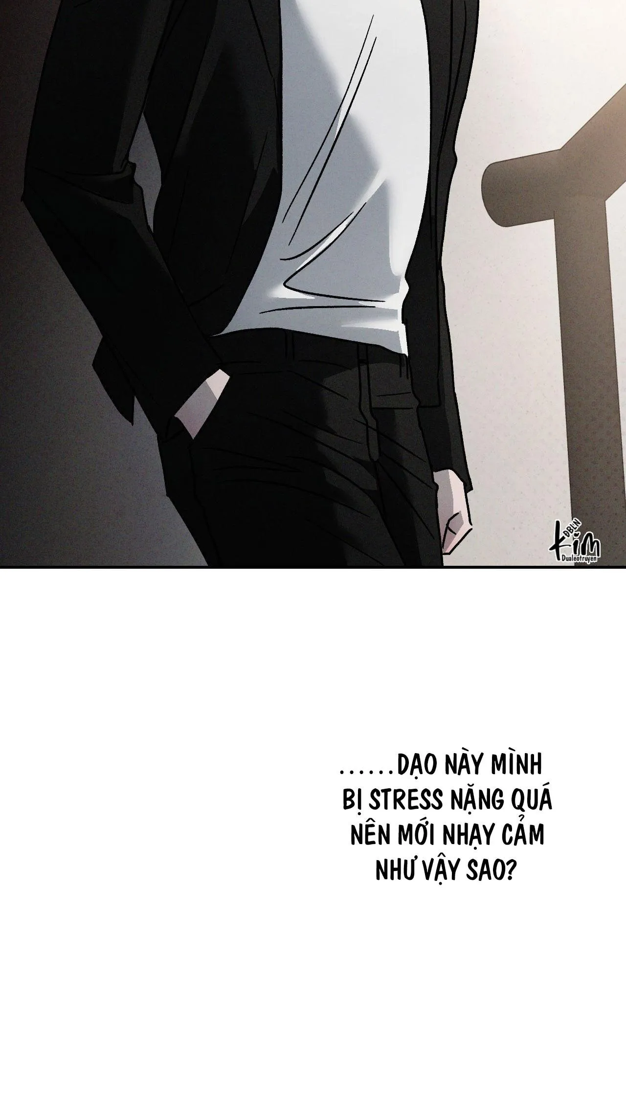 TƯƠNG PHẢN Chapter 90 Trang 56