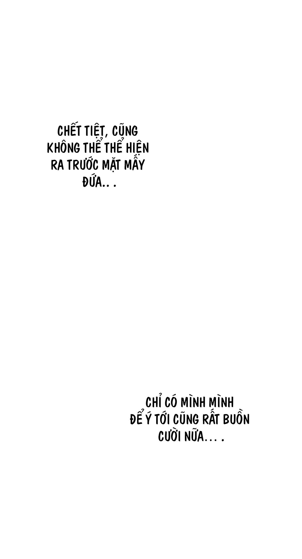 TƯƠNG PHẢN Chapter 90 Trang 57