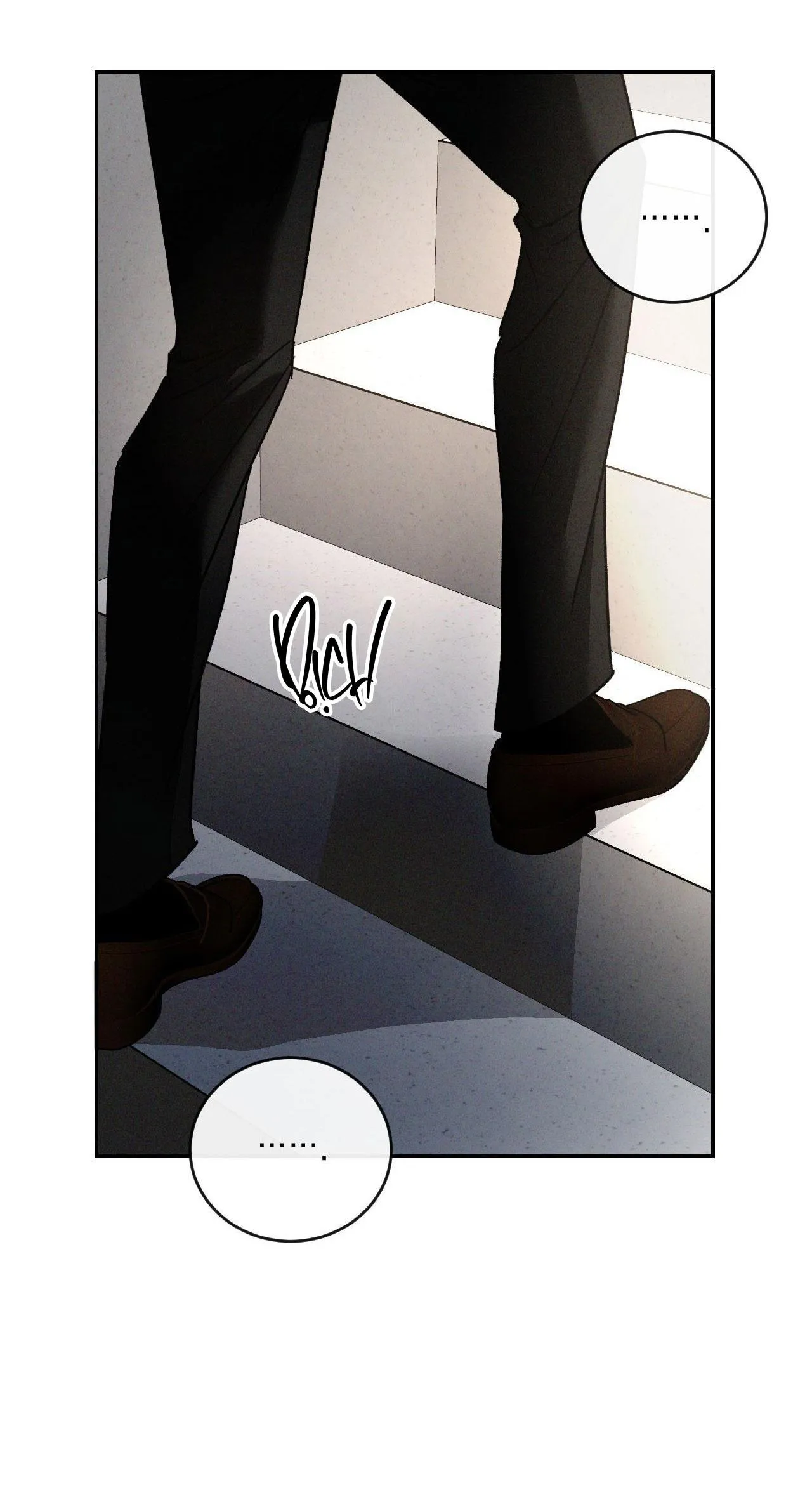 TƯƠNG PHẢN Chapter 90 Trang 58