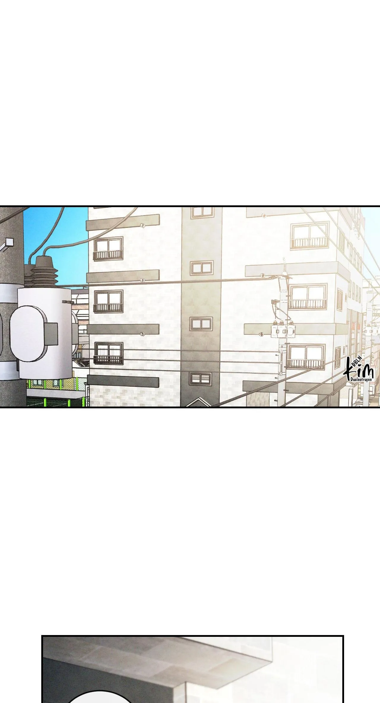 TƯƠNG PHẢN Chapter 90 Trang 59