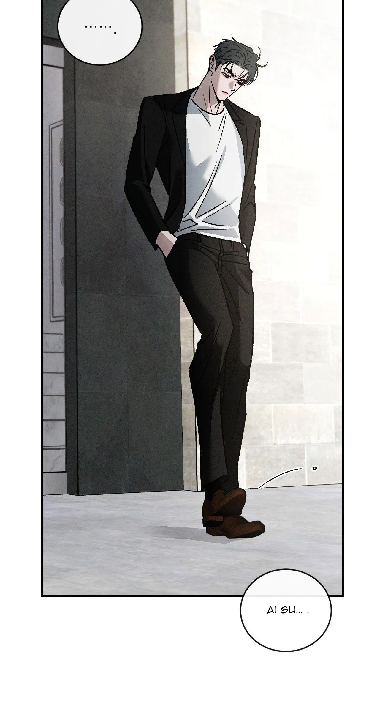 TƯƠNG PHẢN Chapter 90 Trang 60