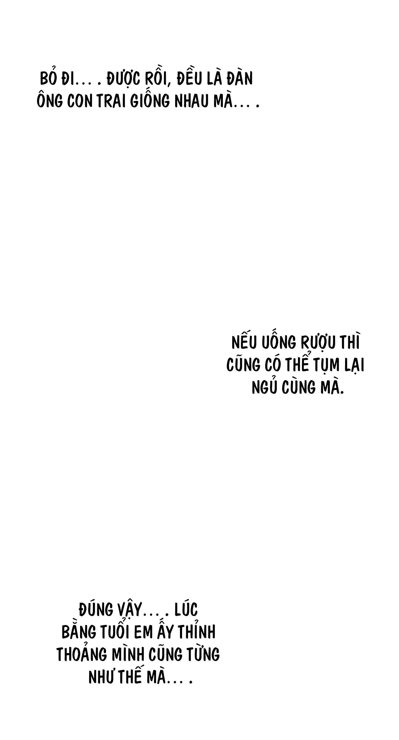 TƯƠNG PHẢN Chapter 90 Trang 61