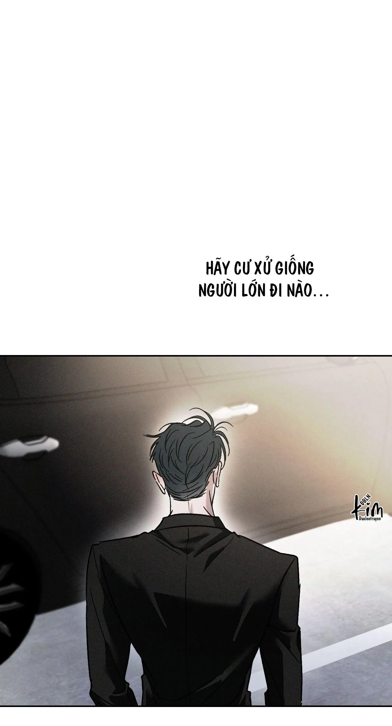 TƯƠNG PHẢN Chapter 90 Trang 62