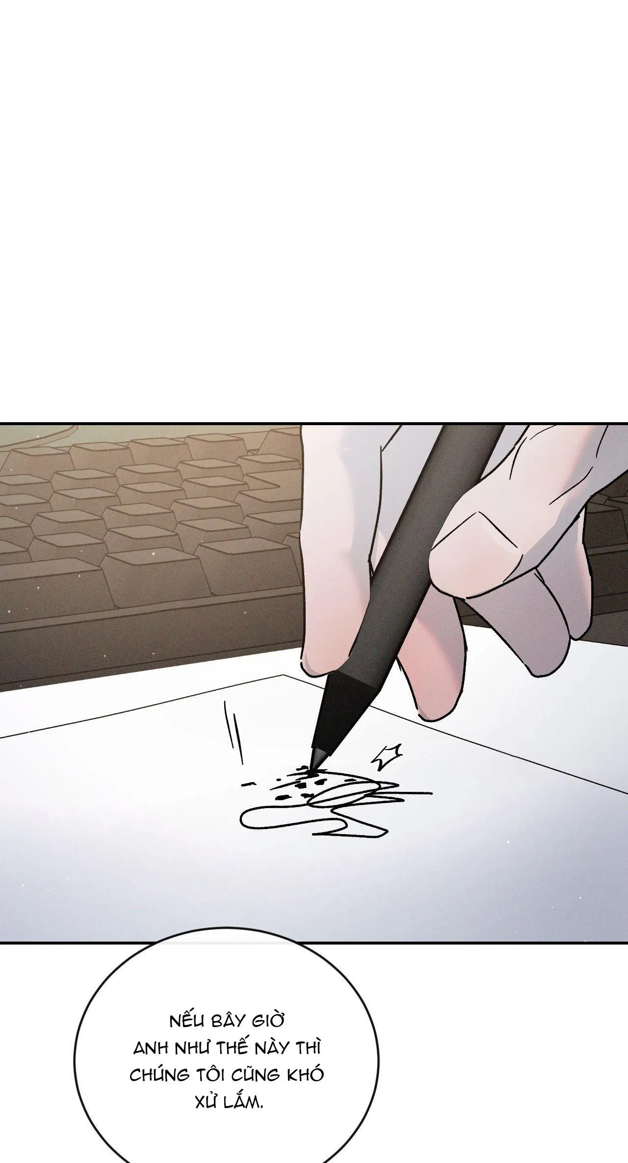 TƯƠNG PHẢN Chapter 90 Trang 65