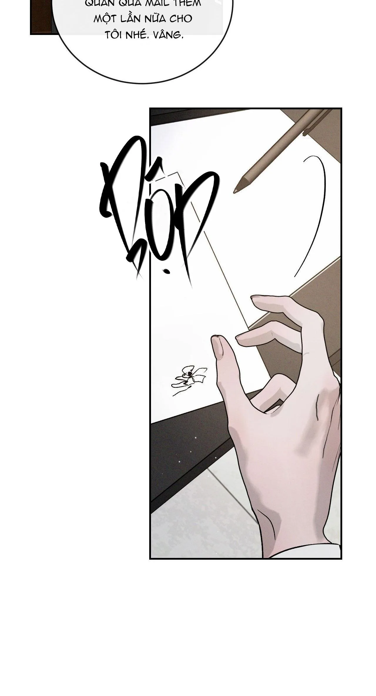 TƯƠNG PHẢN Chapter 90 Trang 67