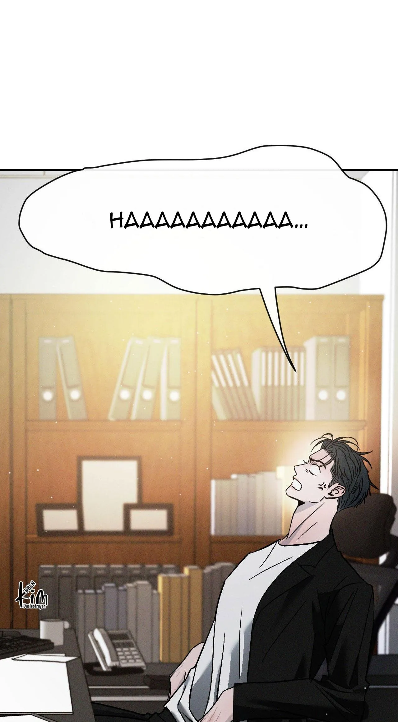 TƯƠNG PHẢN Chapter 90 Trang 68