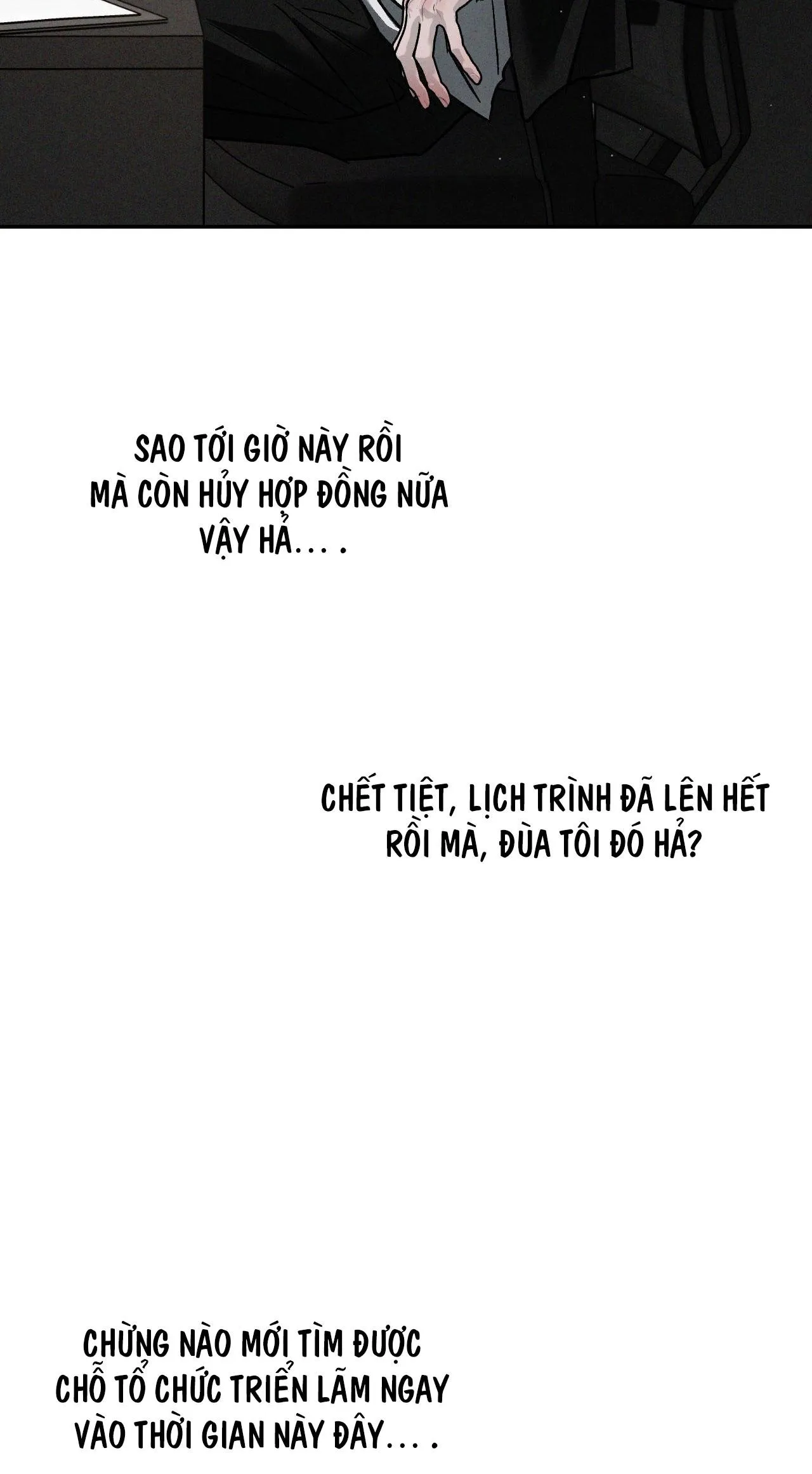 TƯƠNG PHẢN Chapter 90 Trang 69