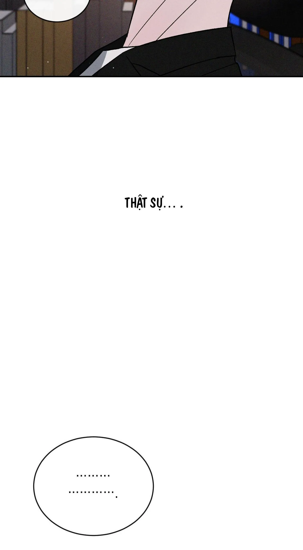 TƯƠNG PHẢN Chapter 90 Trang 71