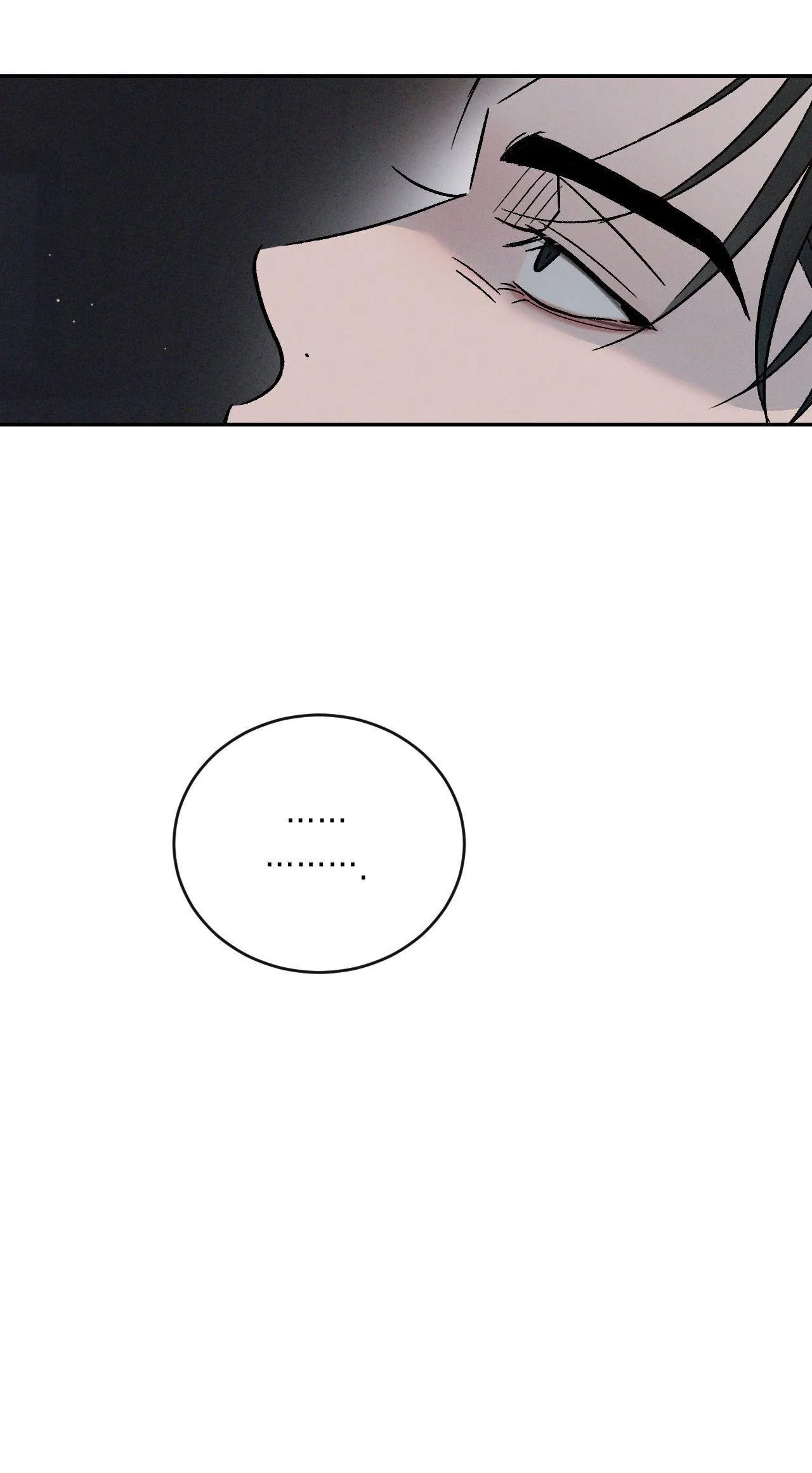 TƯƠNG PHẢN Chapter 90 Trang 72