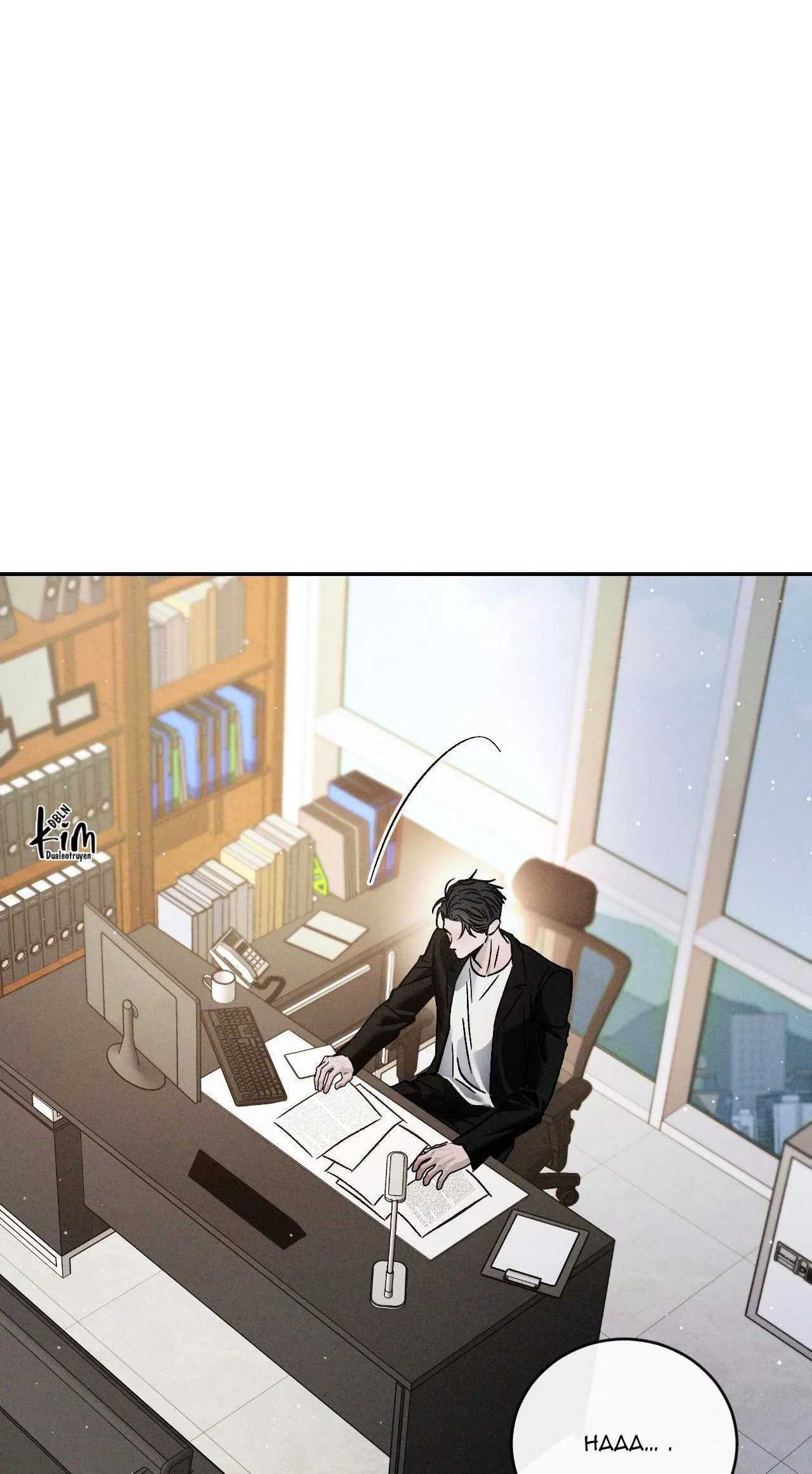 TƯƠNG PHẢN Chapter 90 Trang 73