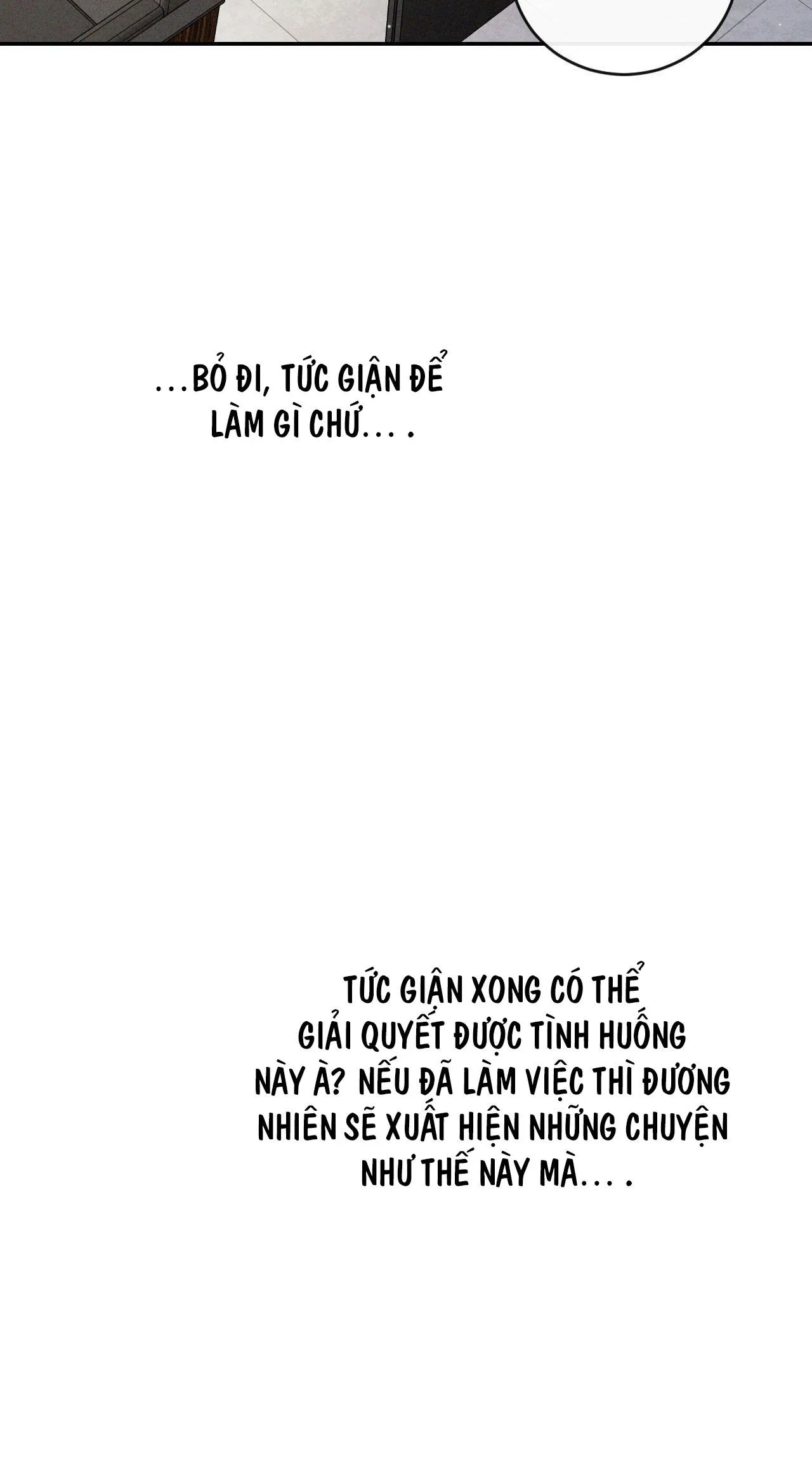 TƯƠNG PHẢN Chapter 90 Trang 74