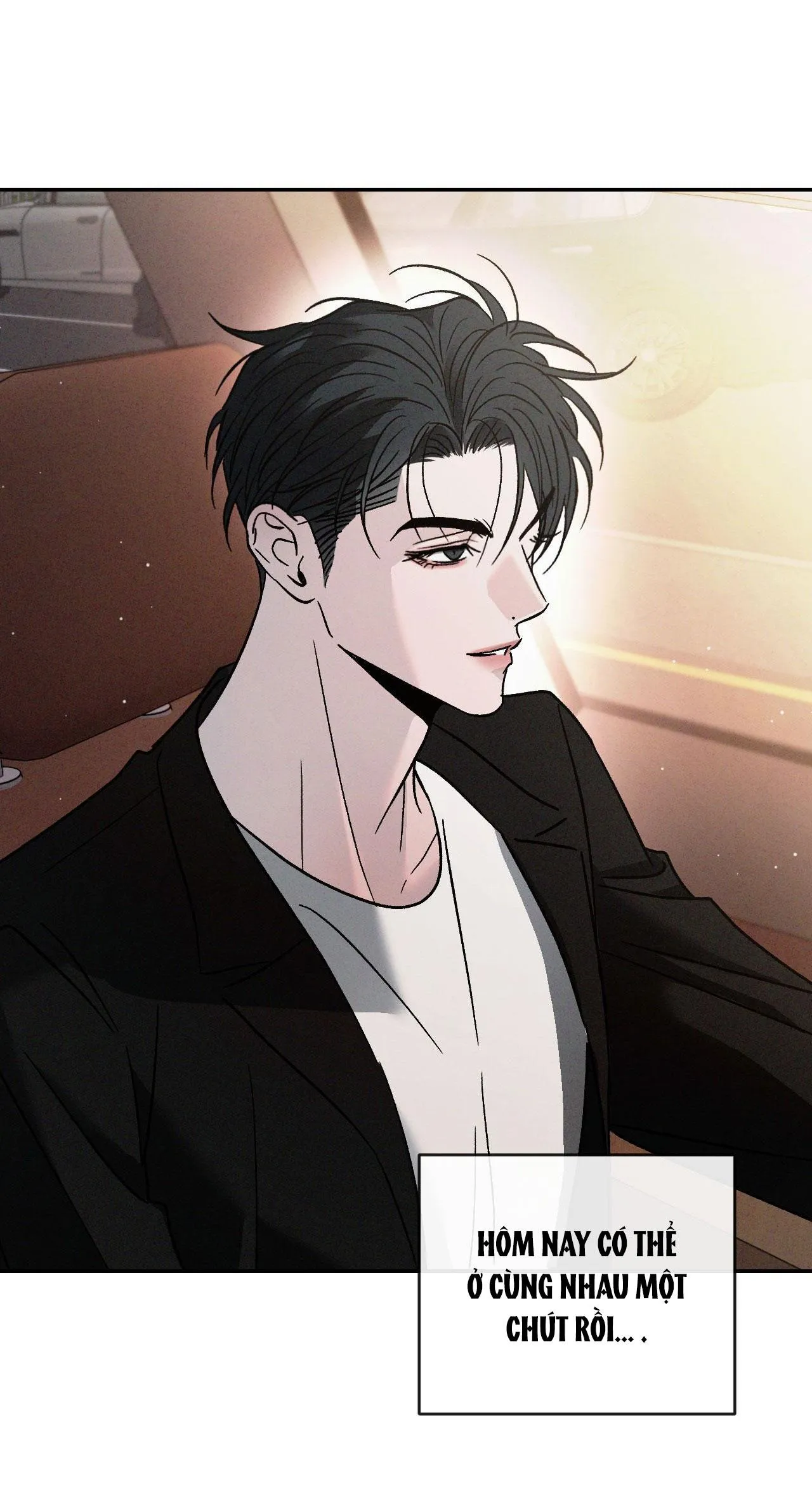 TƯƠNG PHẢN Chapter 90 Trang 79