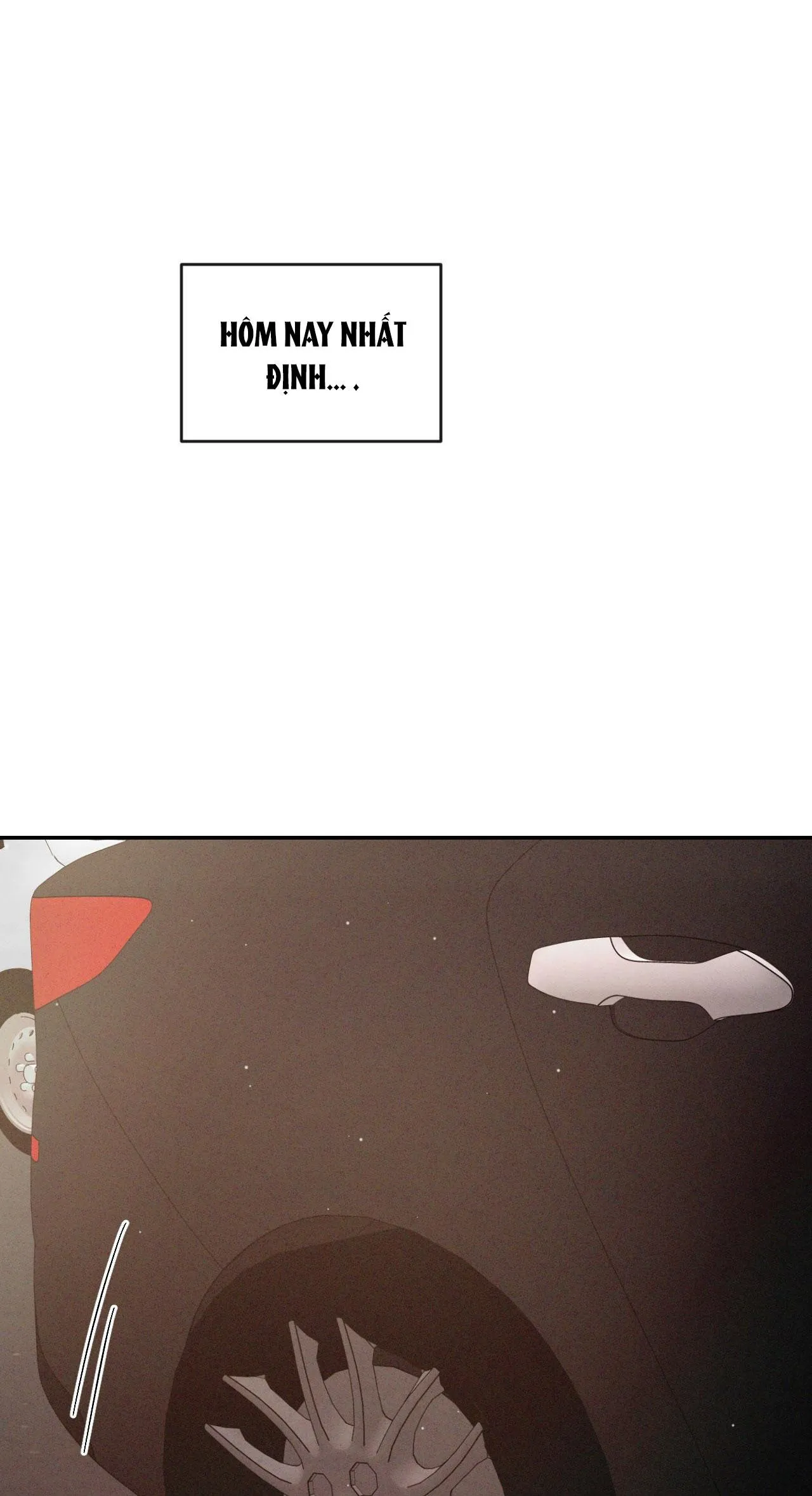 TƯƠNG PHẢN Chapter 90 Trang 80