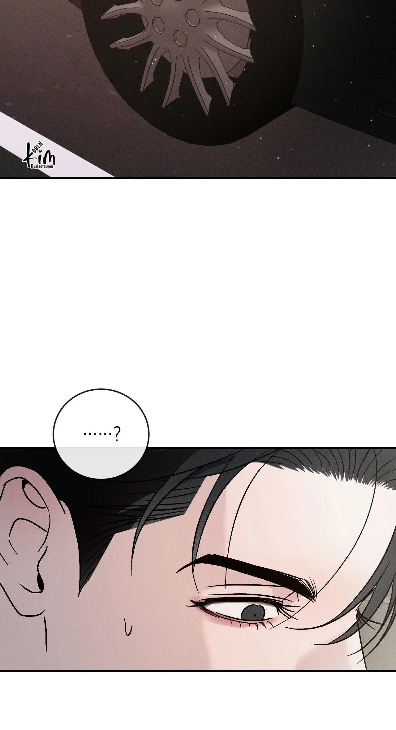 TƯƠNG PHẢN Chapter 90 Trang 81