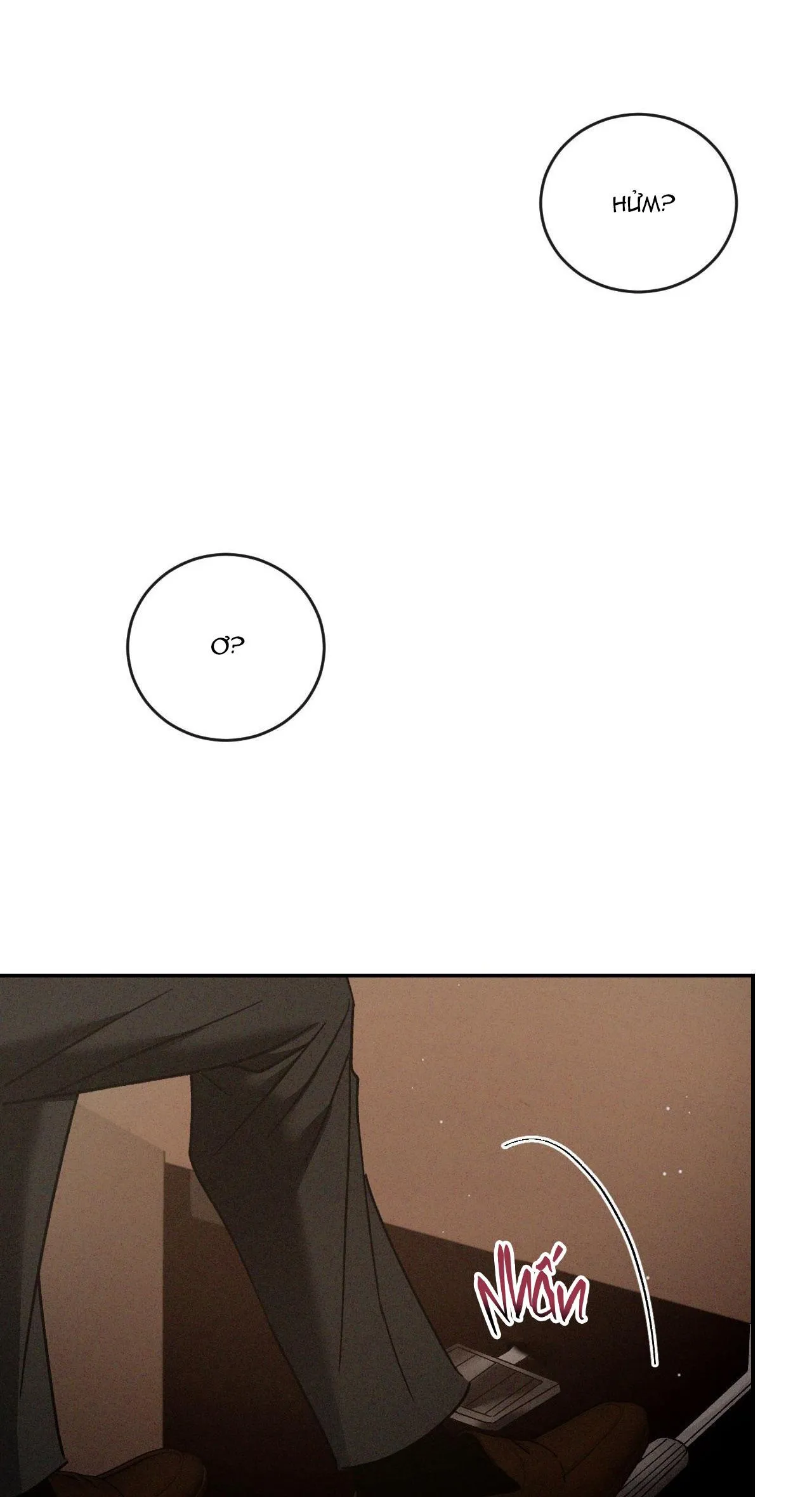 TƯƠNG PHẢN Chapter 90 Trang 82