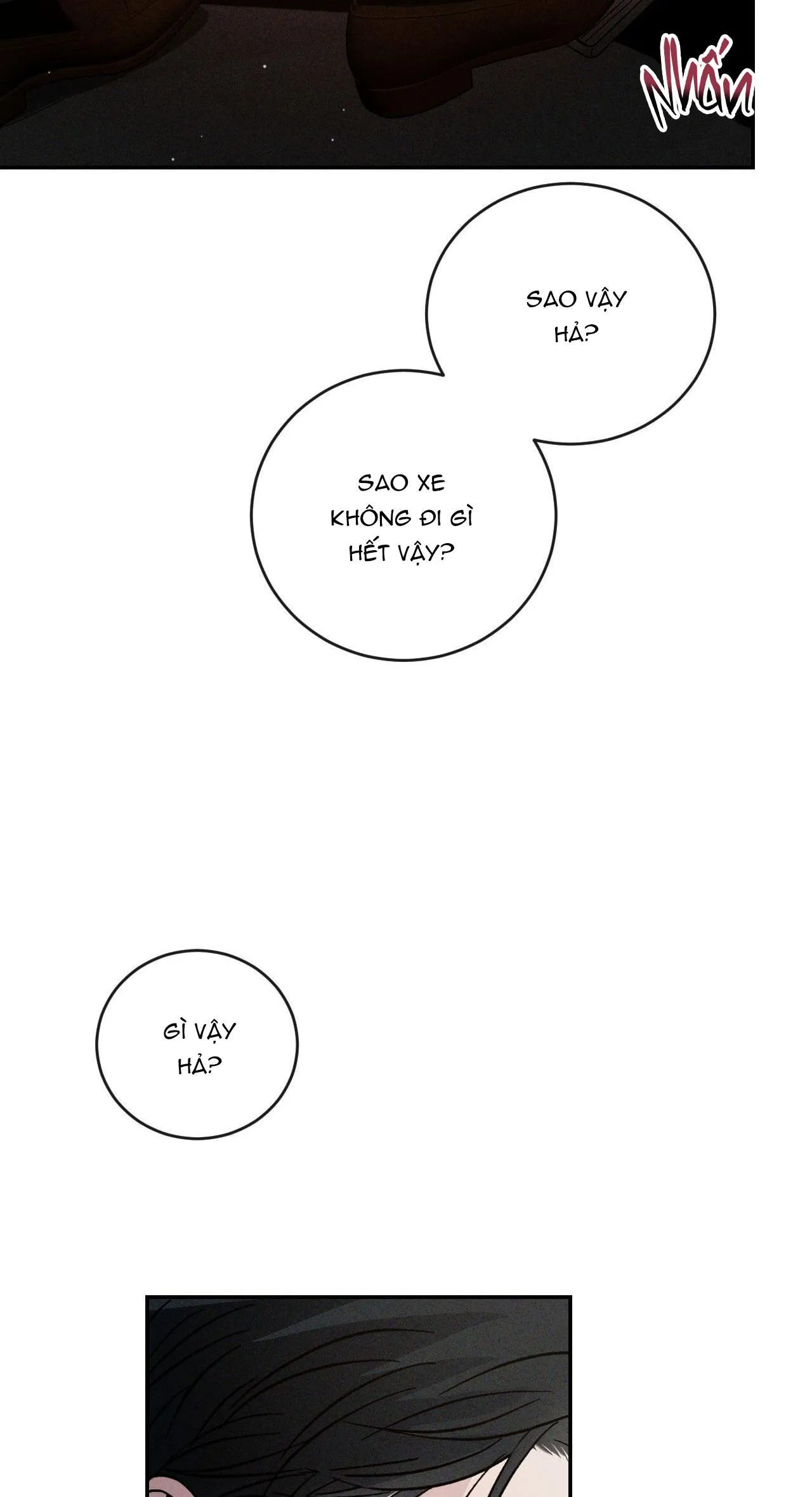 TƯƠNG PHẢN Chapter 90 Trang 83